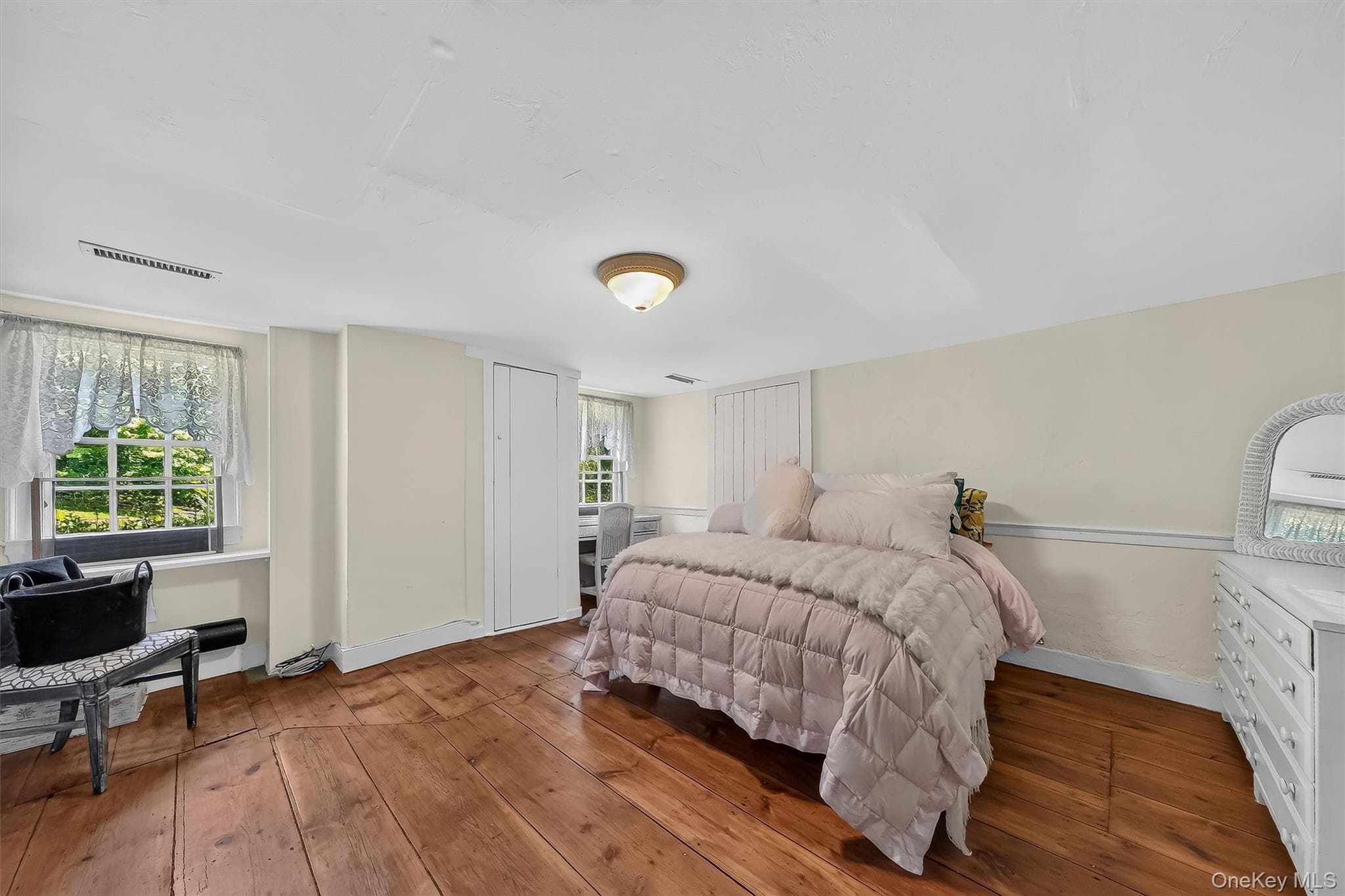 15 Inningwood Road thumbnail 25