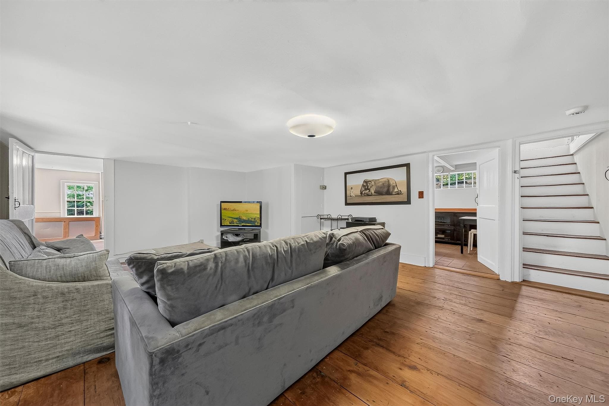15 Inningwood Road thumbnail 29