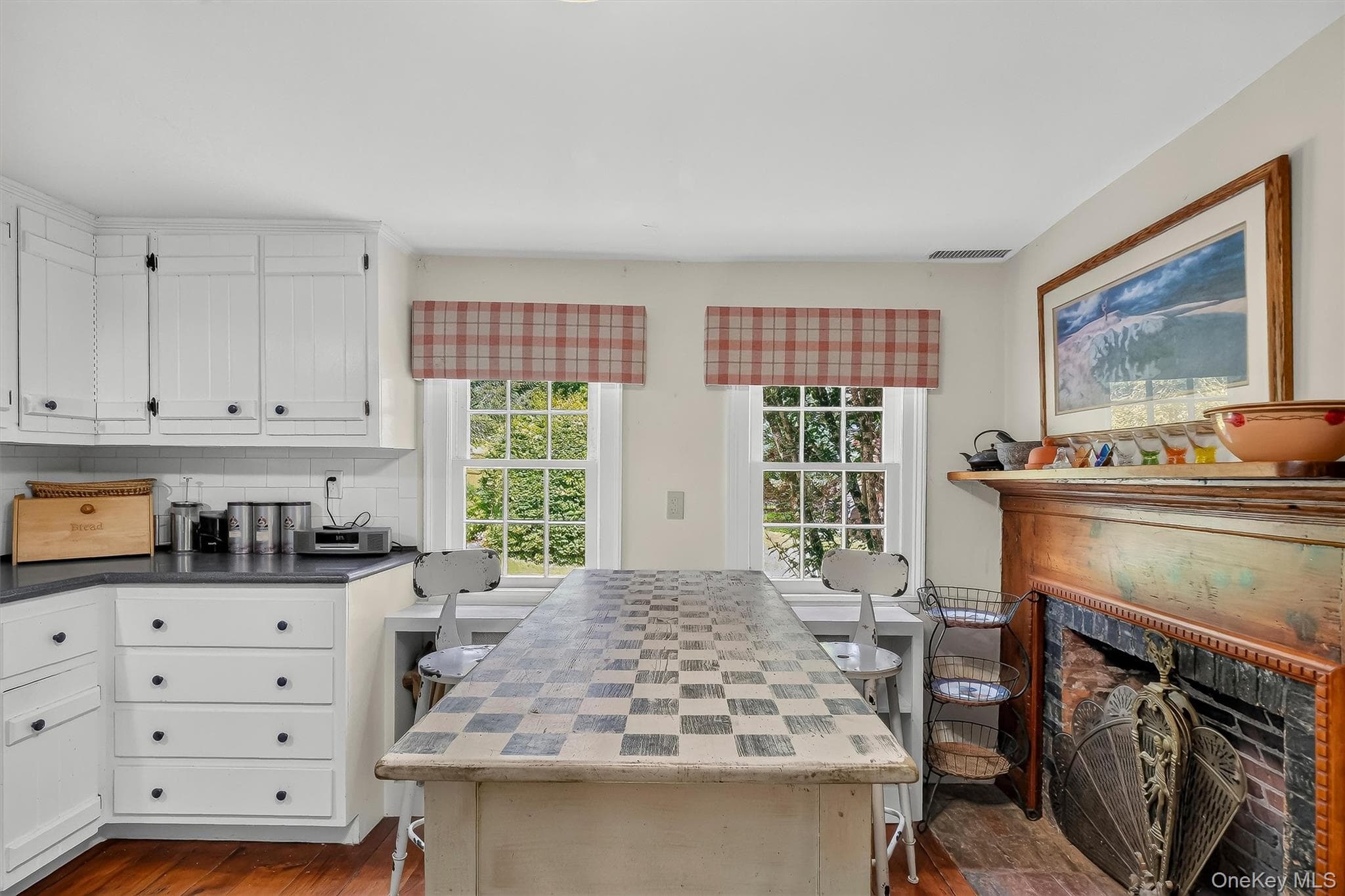 15 Inningwood Road thumbnail 14
