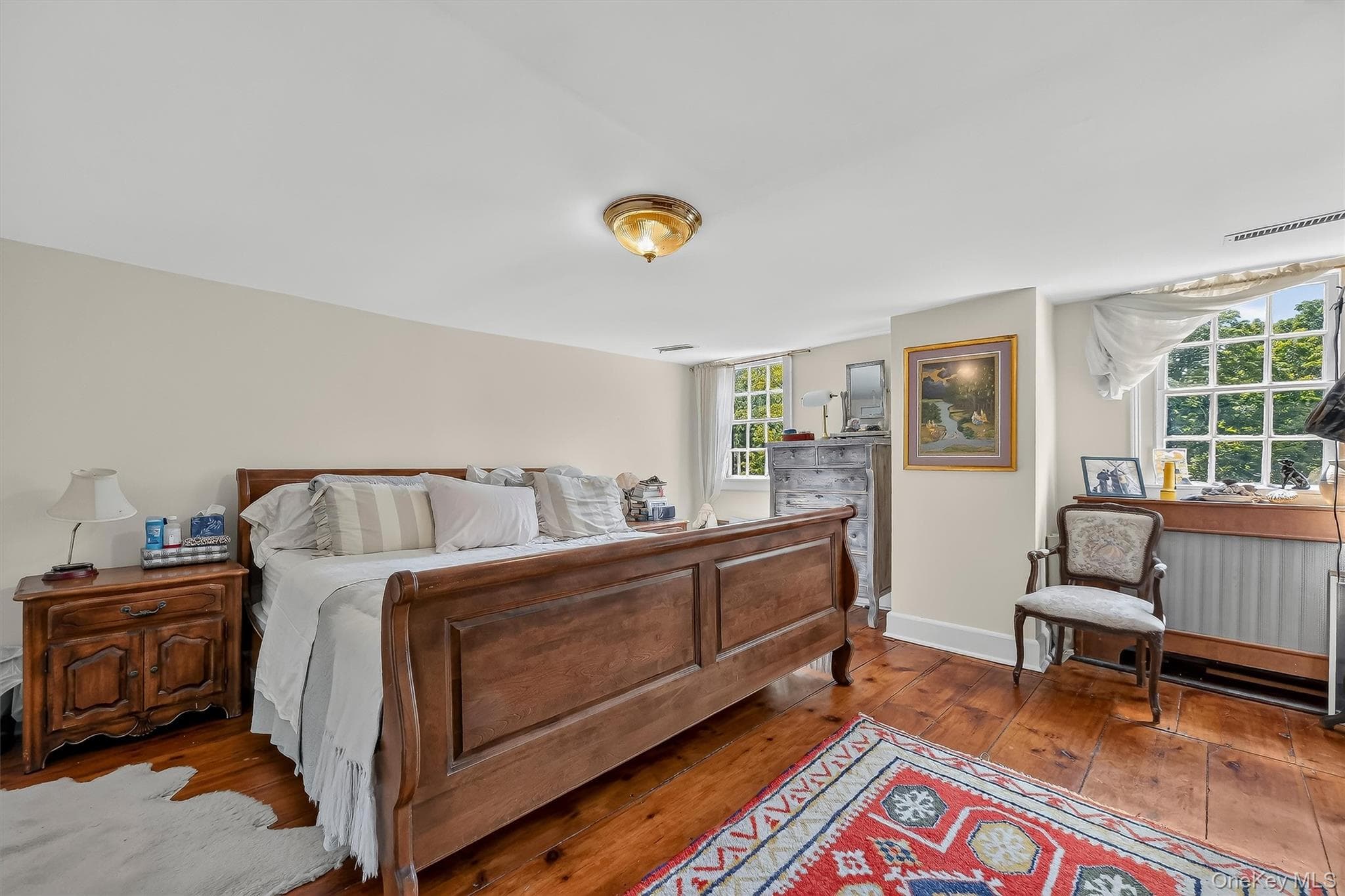 15 Inningwood Road thumbnail 20