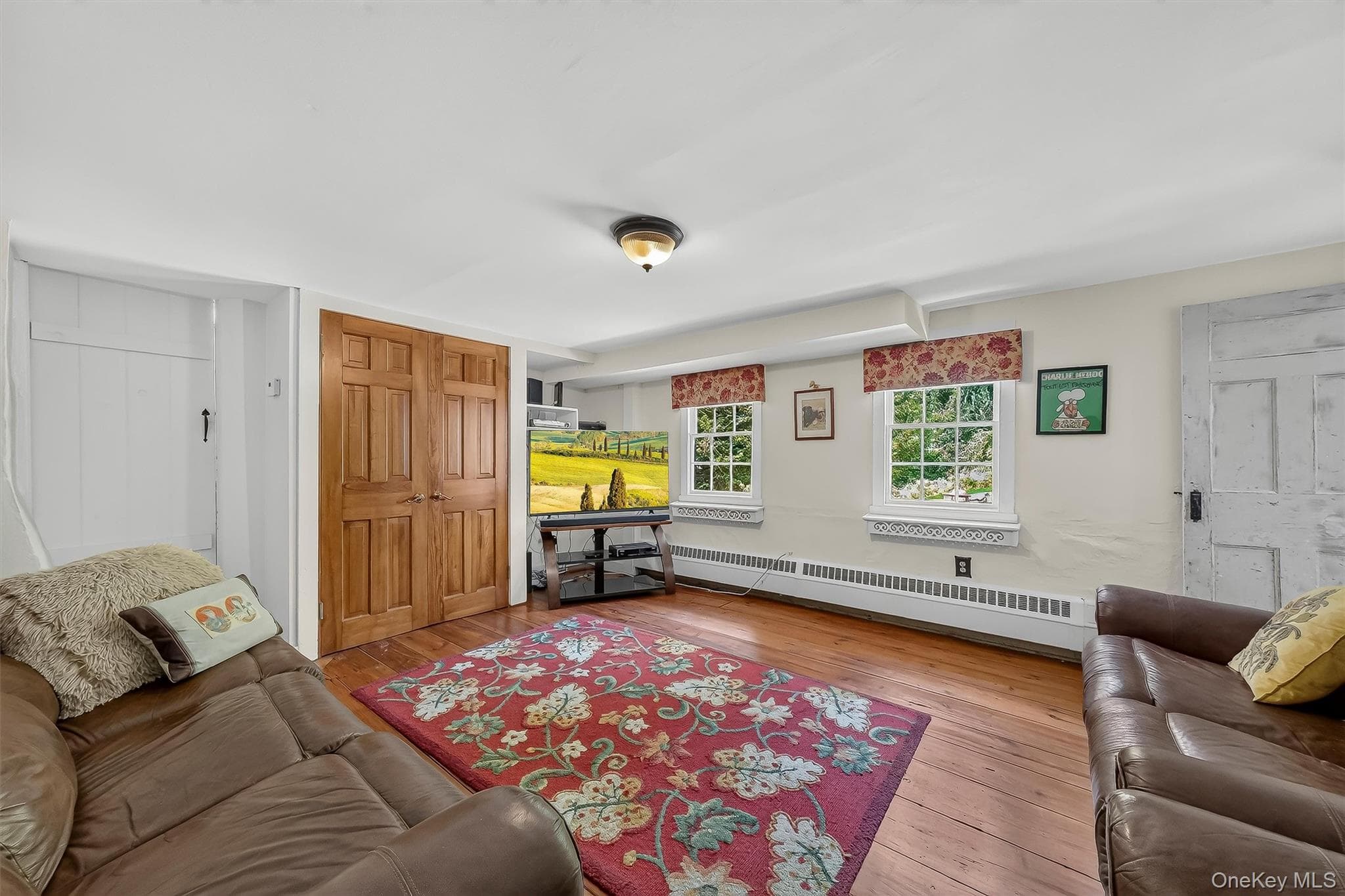 15 Inningwood Road thumbnail 17