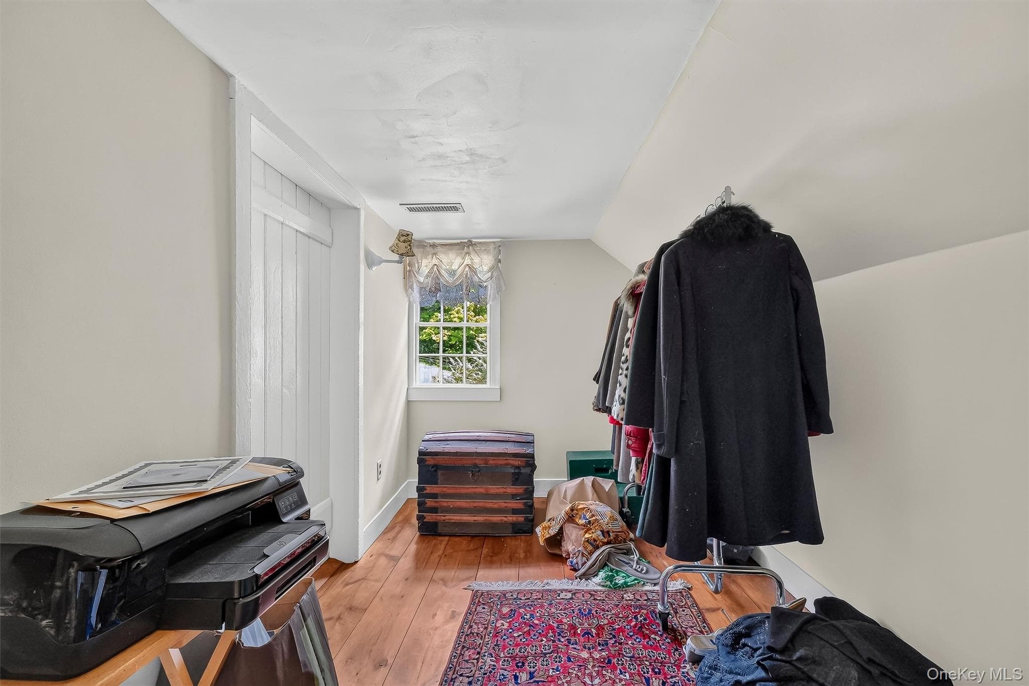 15 Inningwood Road thumbnail 27