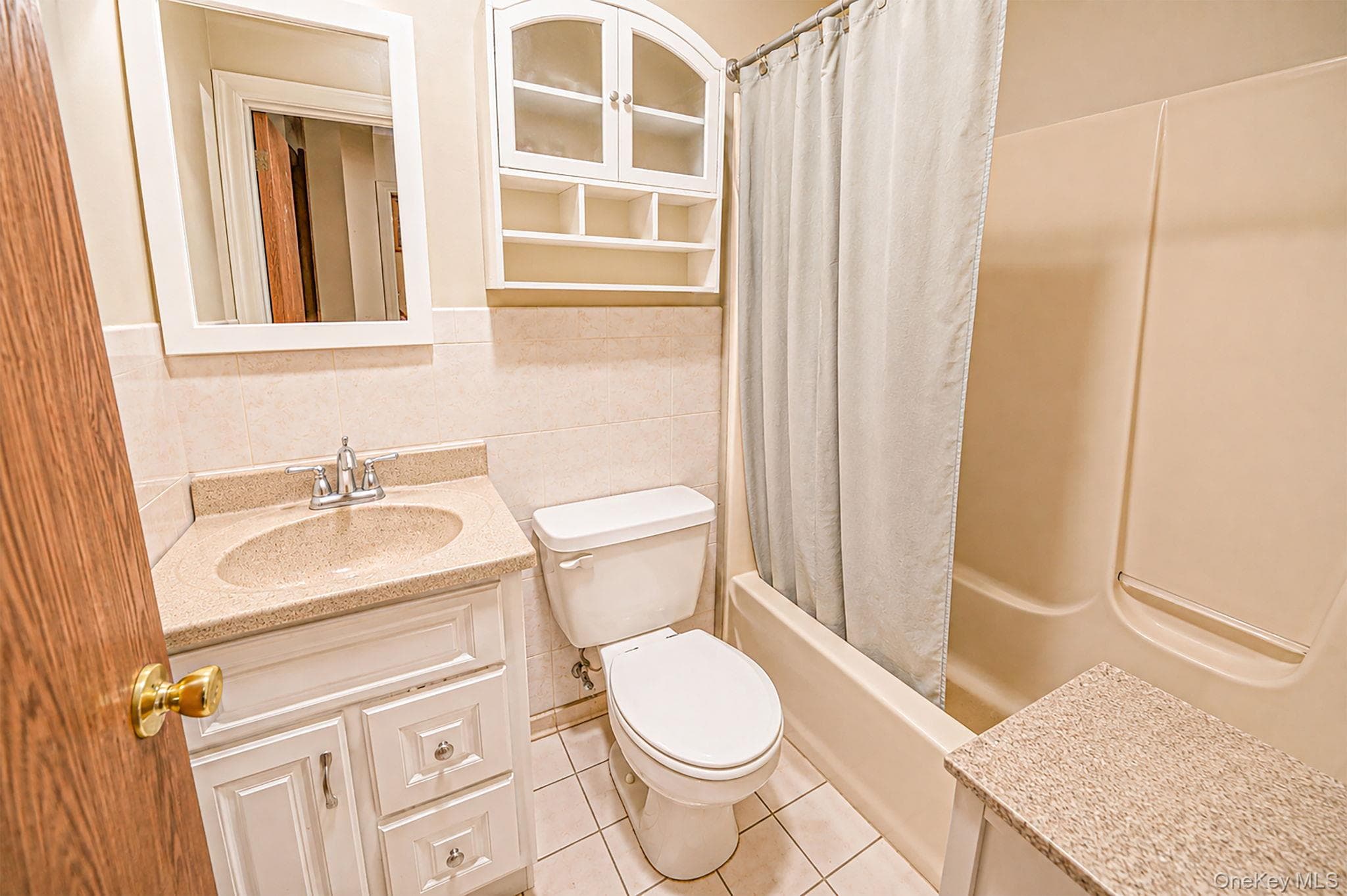 107 W Farm Drive thumbnail 20