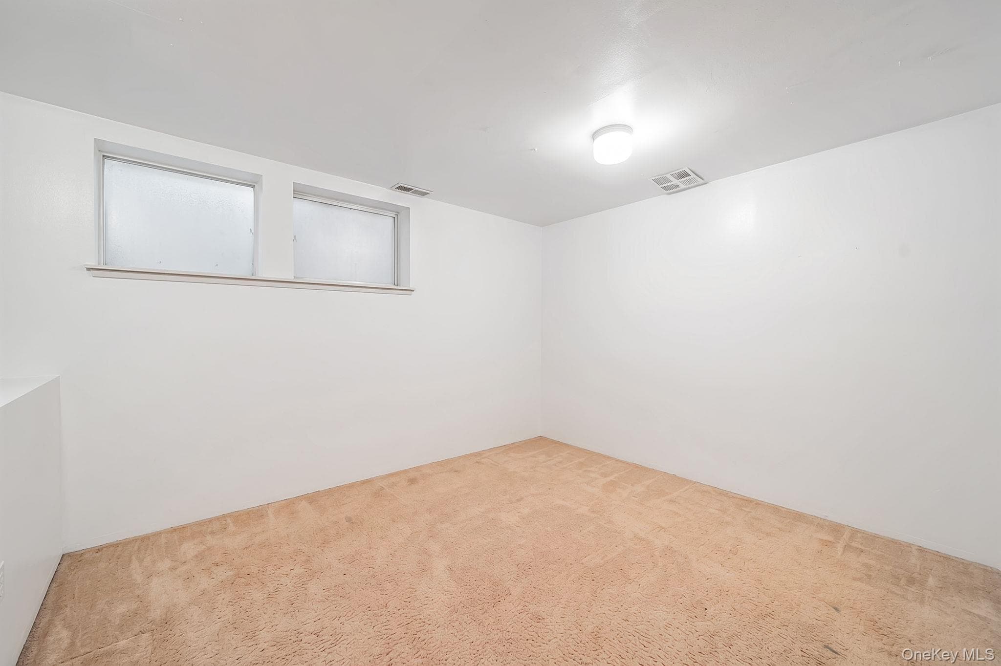 107 W Farm Drive thumbnail 17