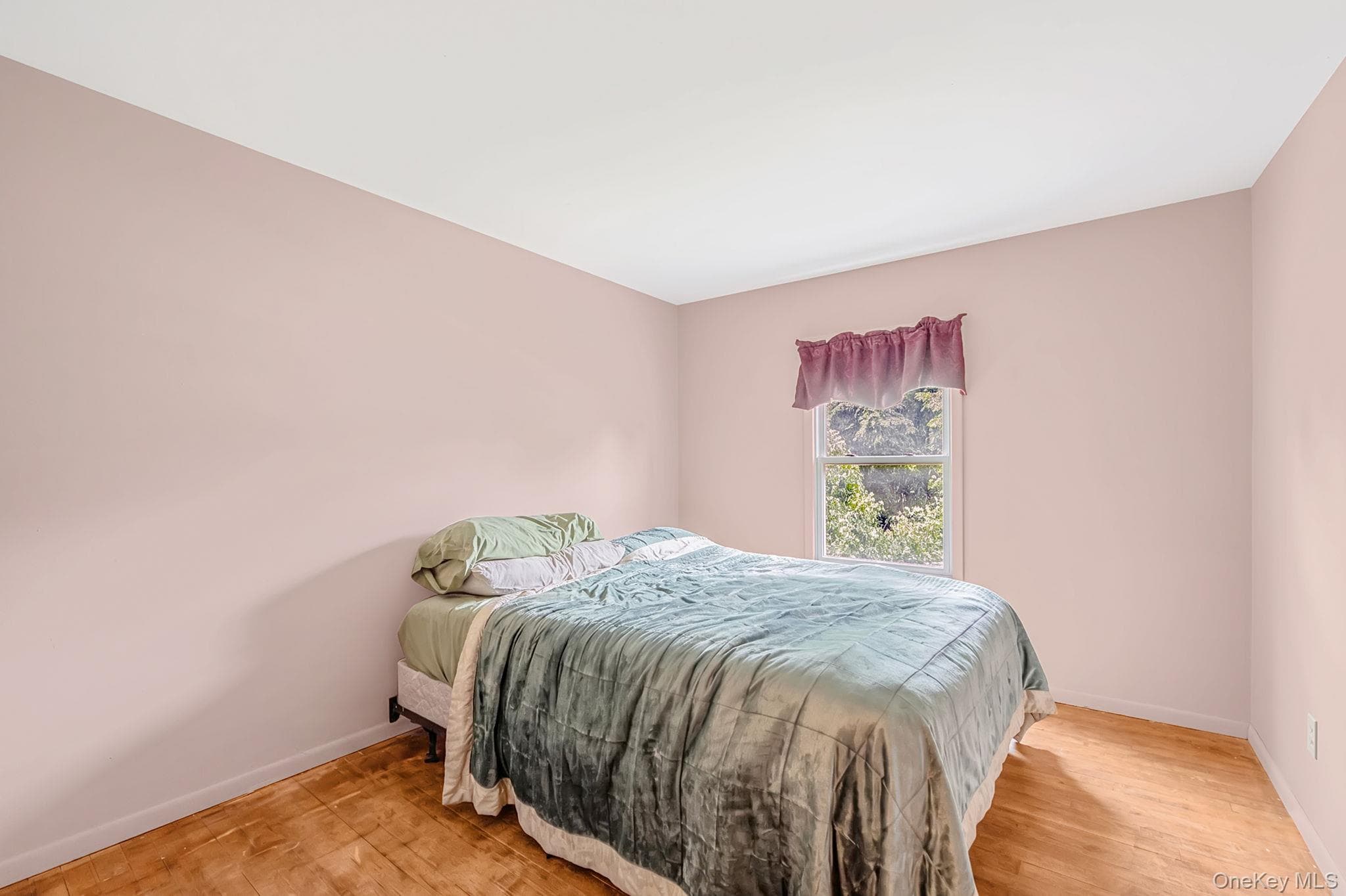 107 W Farm Drive thumbnail 14