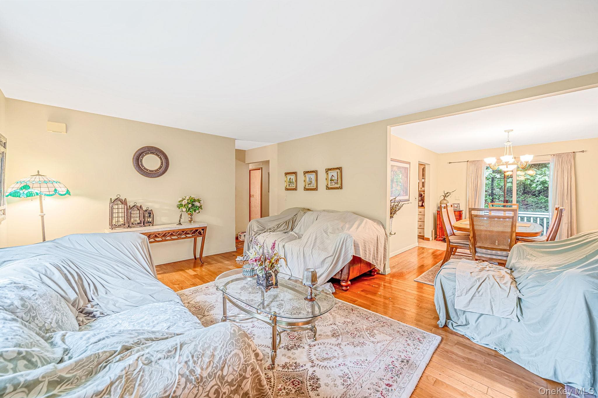107 W Farm Drive thumbnail 8
