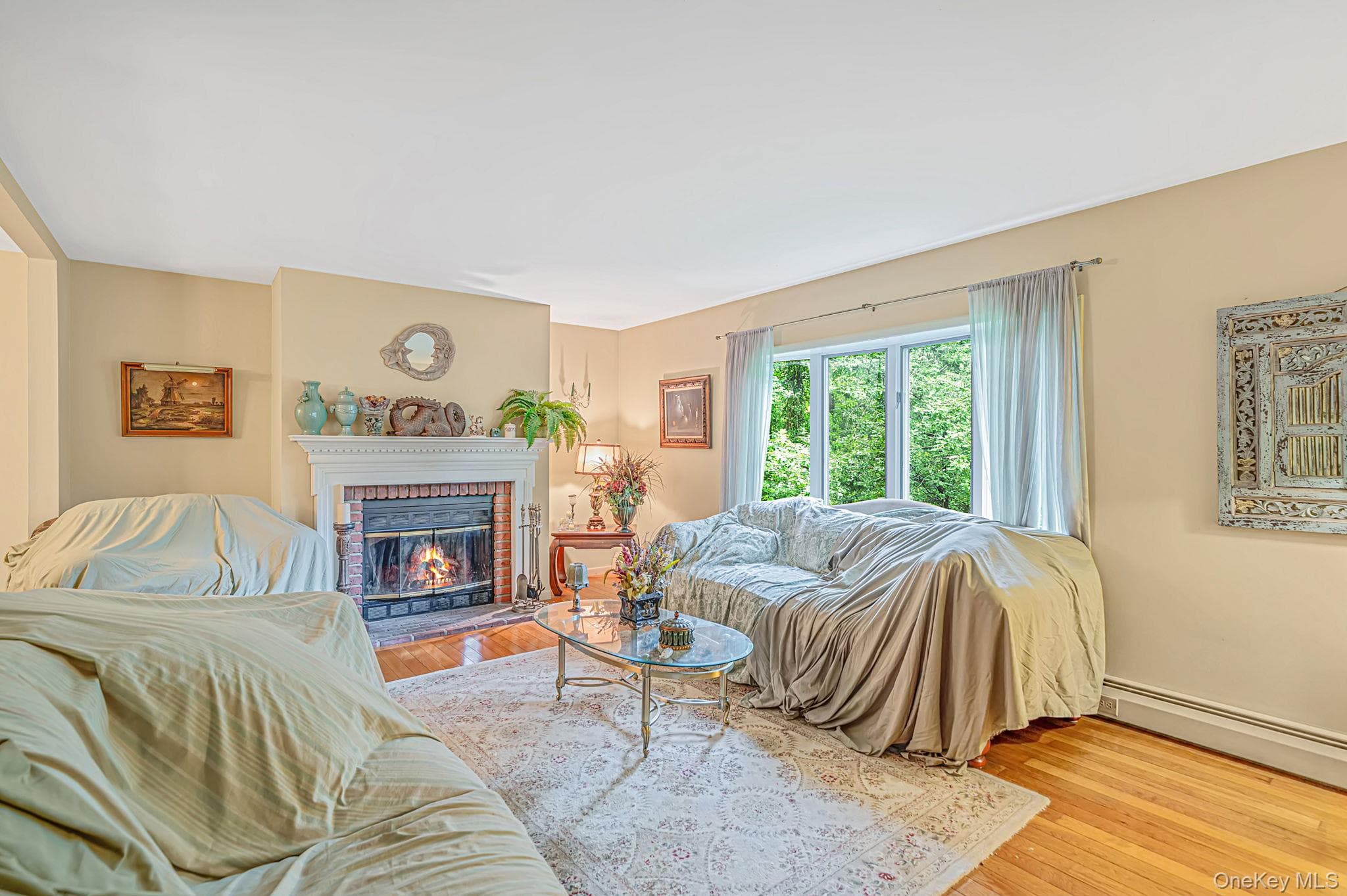 107 W Farm Drive thumbnail 6