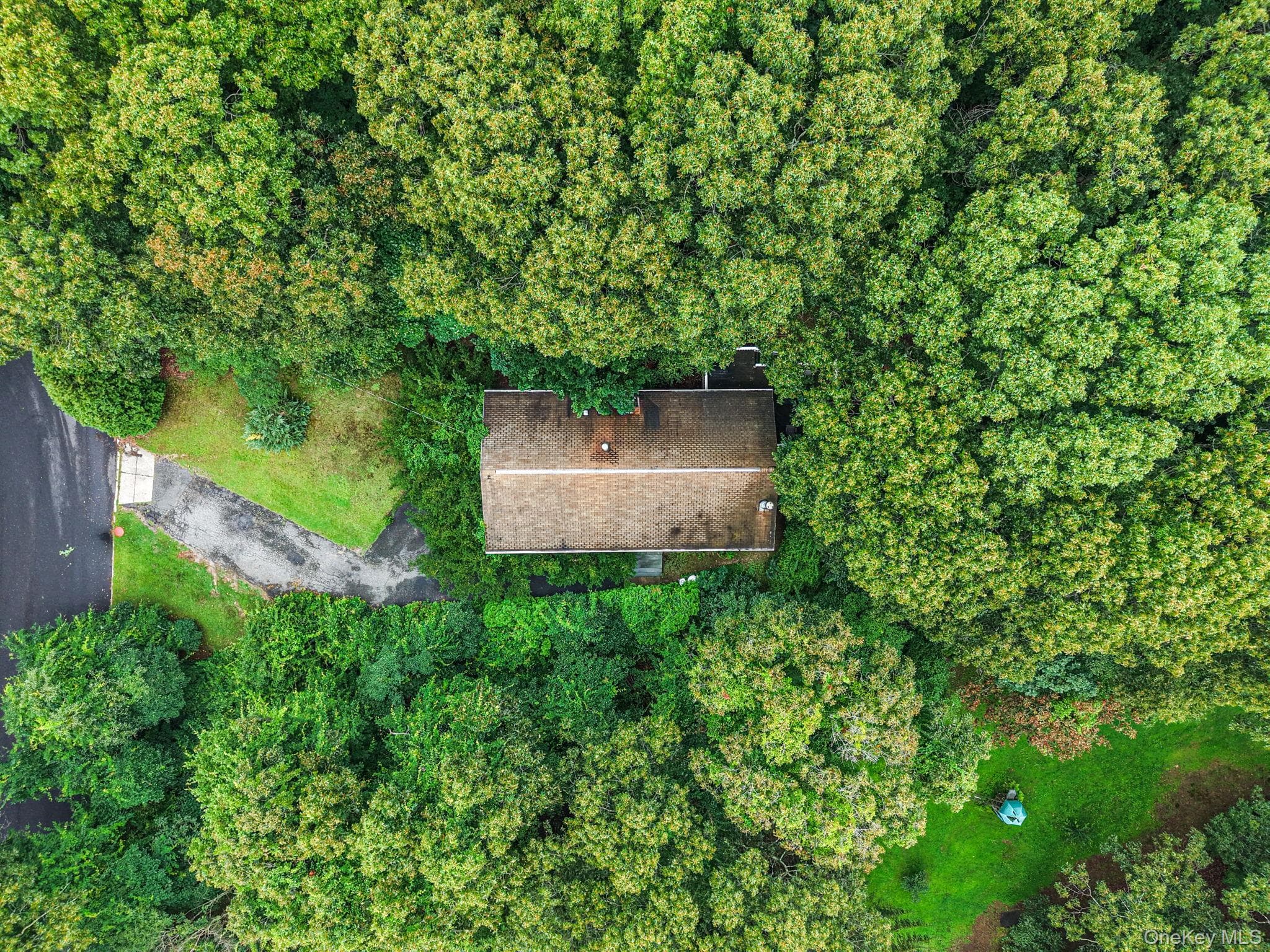 107 W Farm Drive thumbnail 2