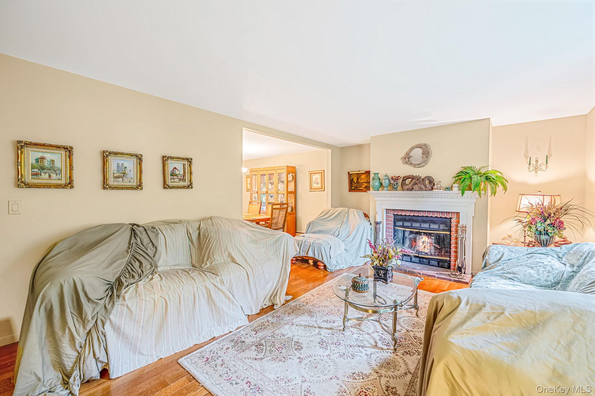 107 W Farm Drive thumbnail 7