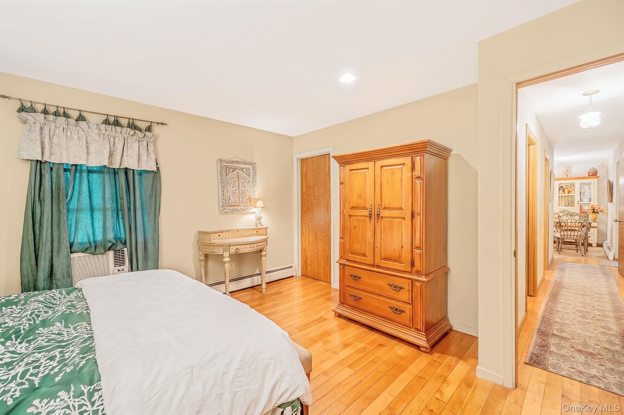 107 W Farm Drive thumbnail 16