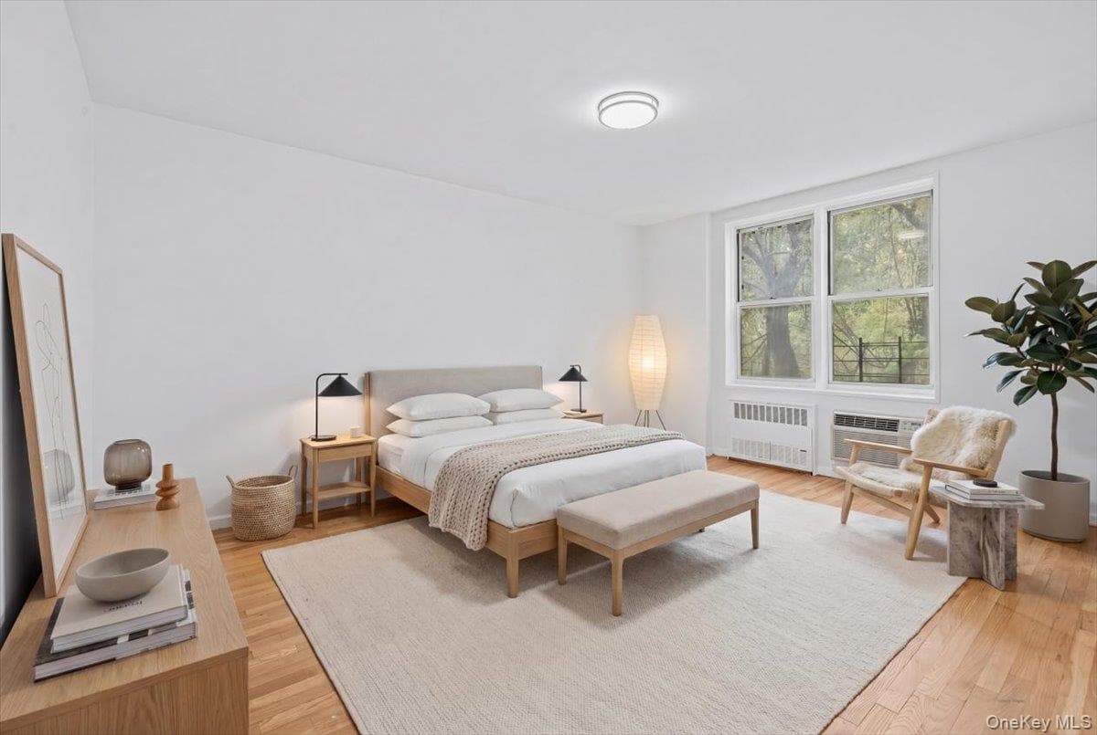 5425 Valles Avenue Unit: 2M thumbnail 9
