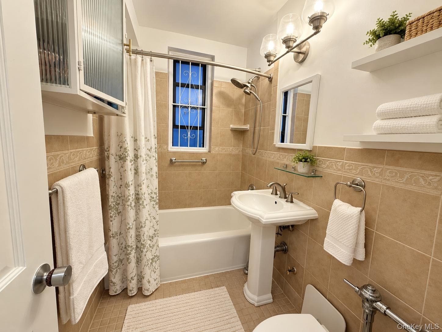 8423 Manton Street Unit: 5E thumbnail 6