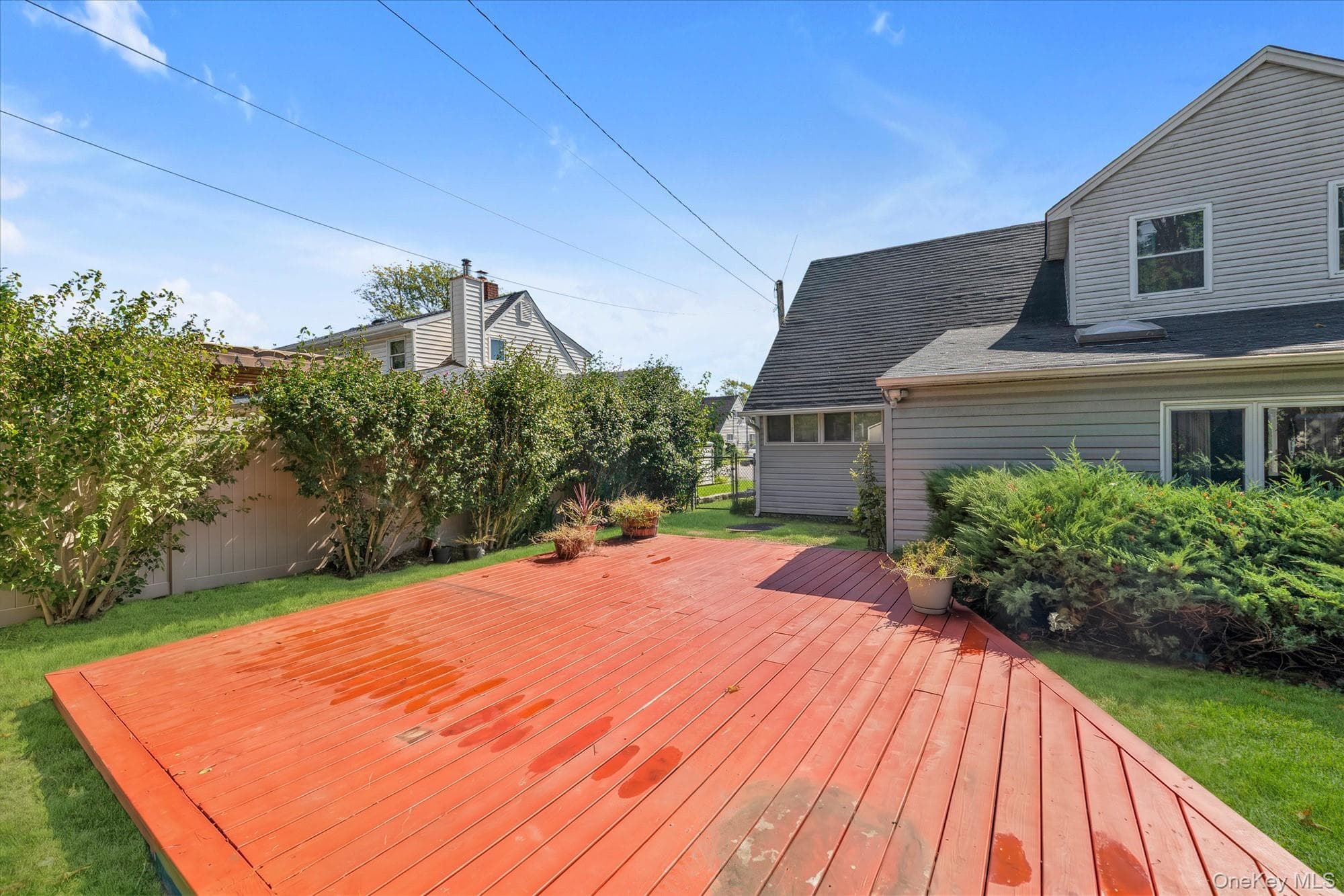 157 Land Lane thumbnail 18