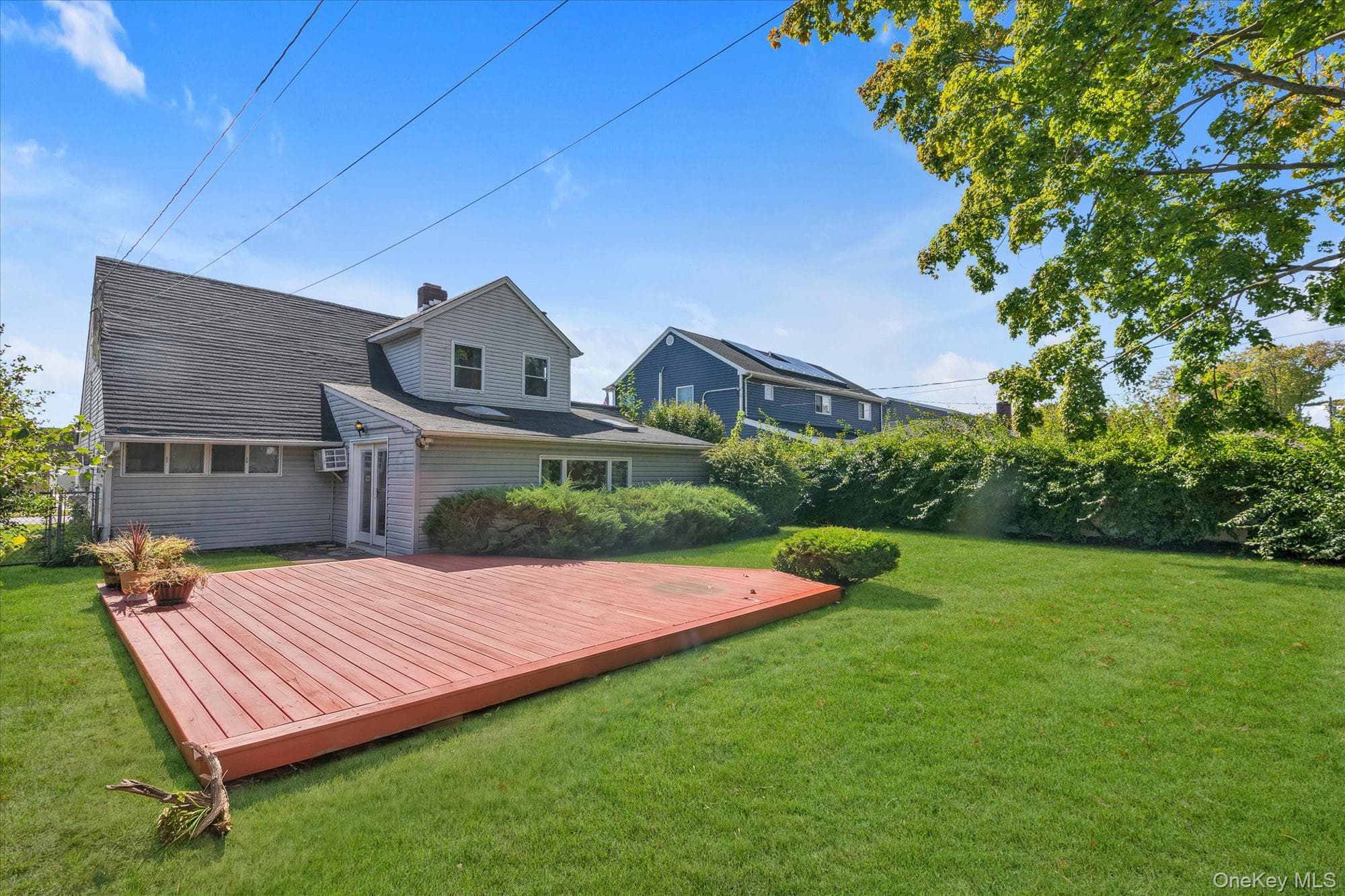 157 Land Lane thumbnail 19