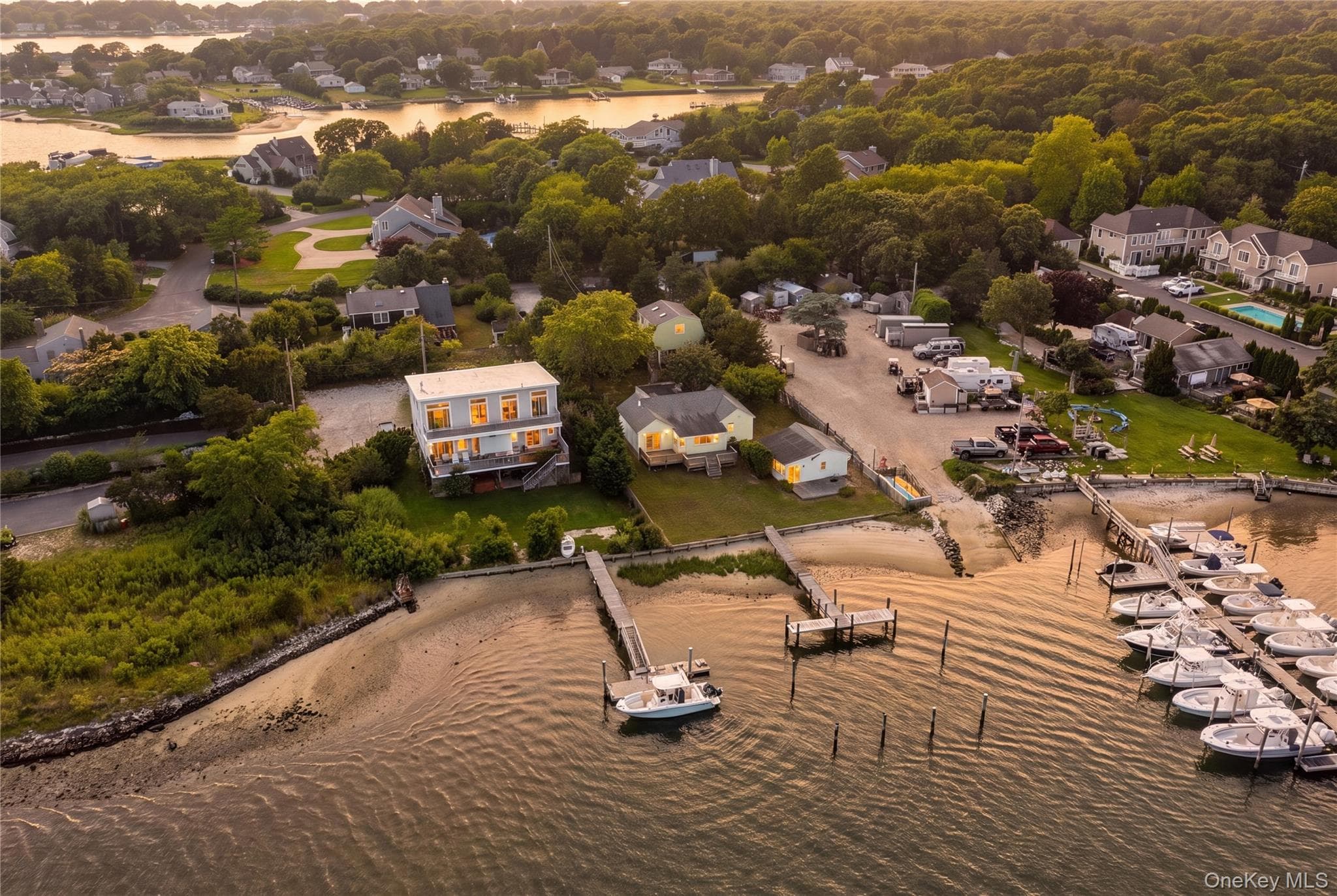 35 Gardners Lane thumbnail 17