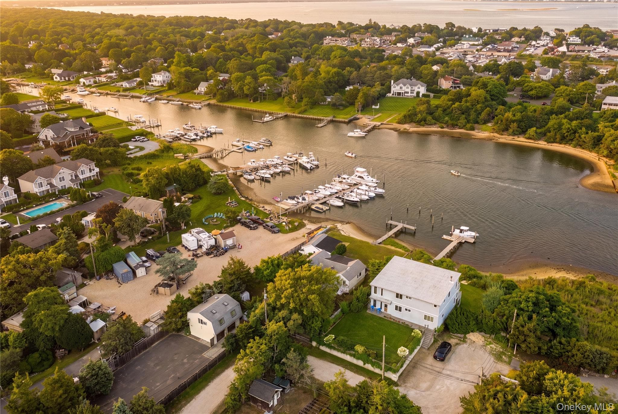 35 Gardners Lane thumbnail 18