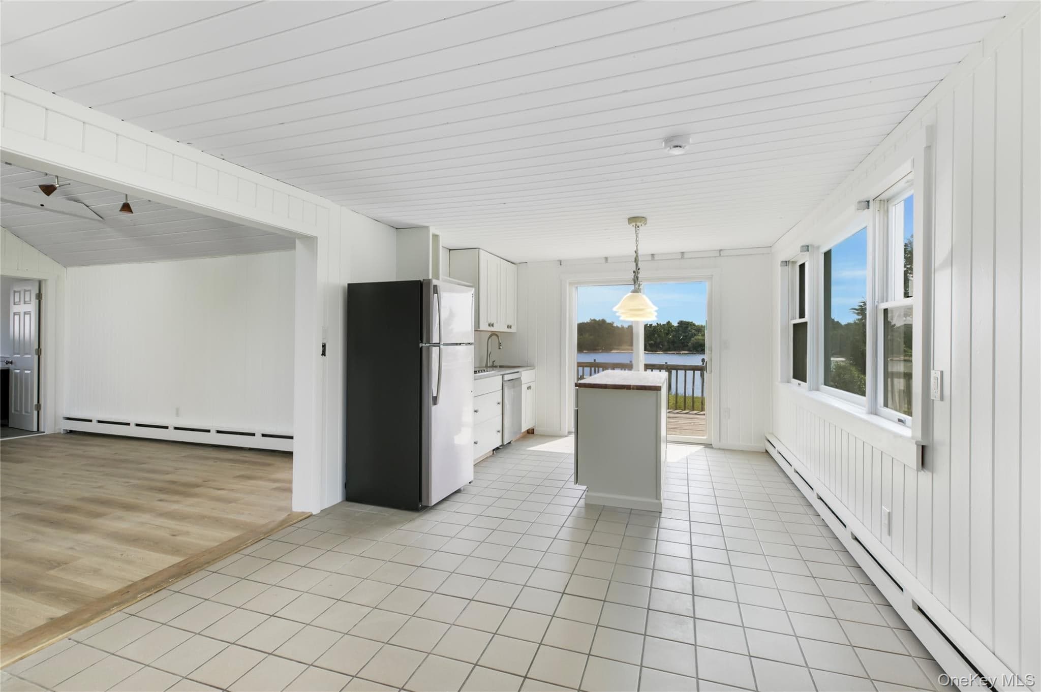 35 Gardners Lane thumbnail 8