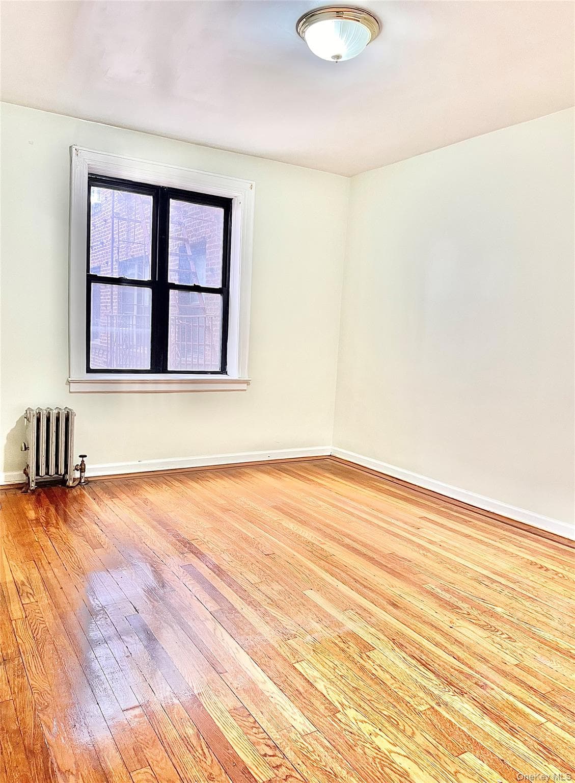 61-40 Saunders St St Unit: A12 thumbnail 5