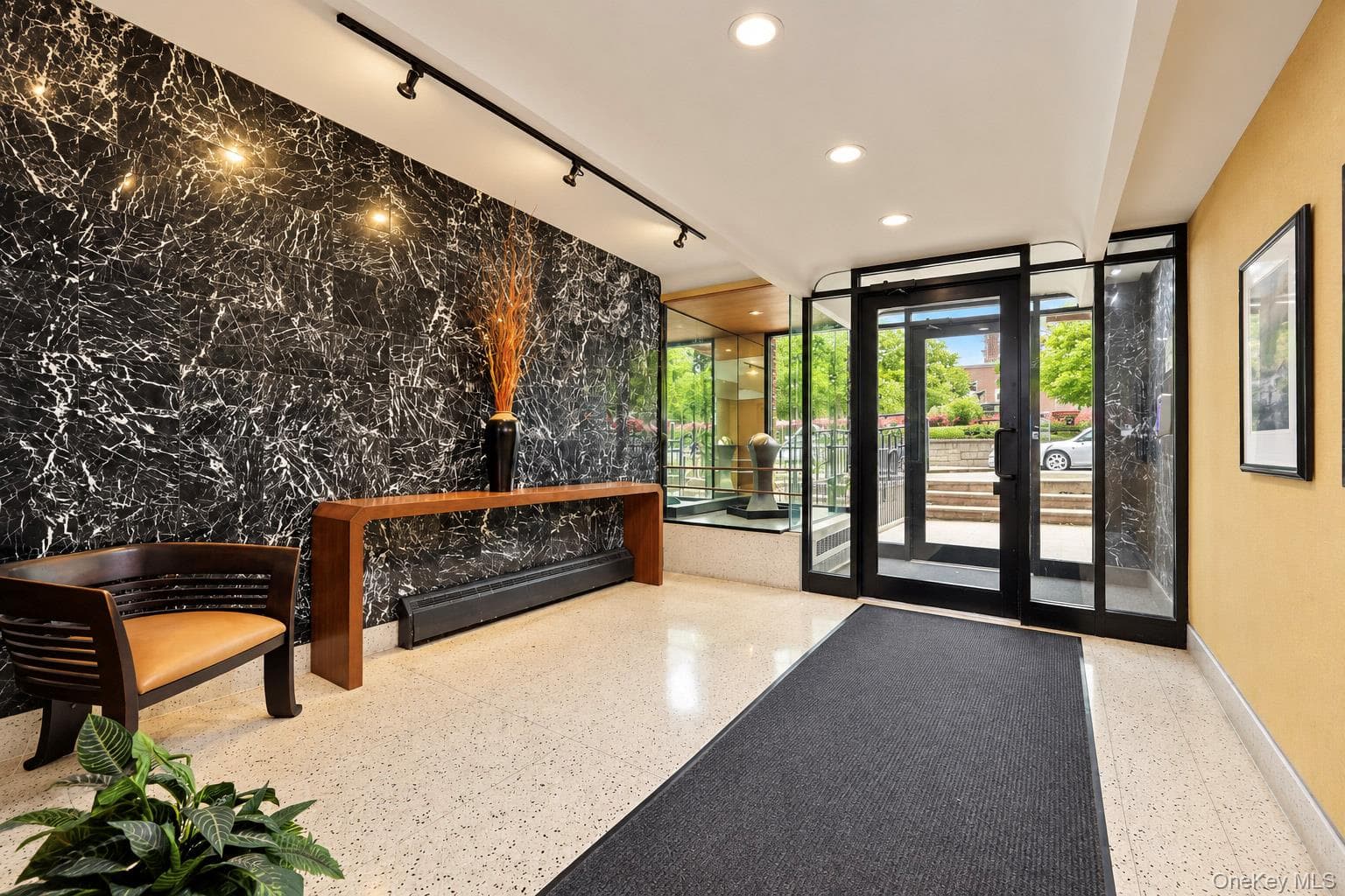 2750 Johnson Avenue Unit: 6J thumbnail 21