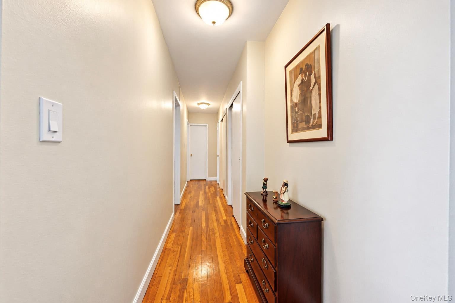 2750 Johnson Avenue Unit: 6J thumbnail 20