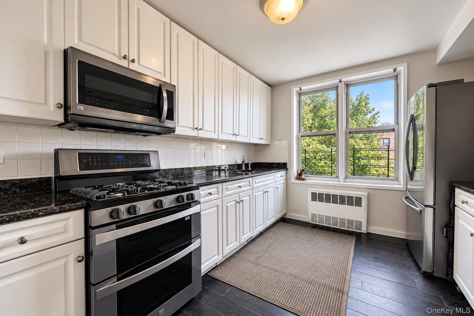 2750 Johnson Avenue Unit: 6J thumbnail 10