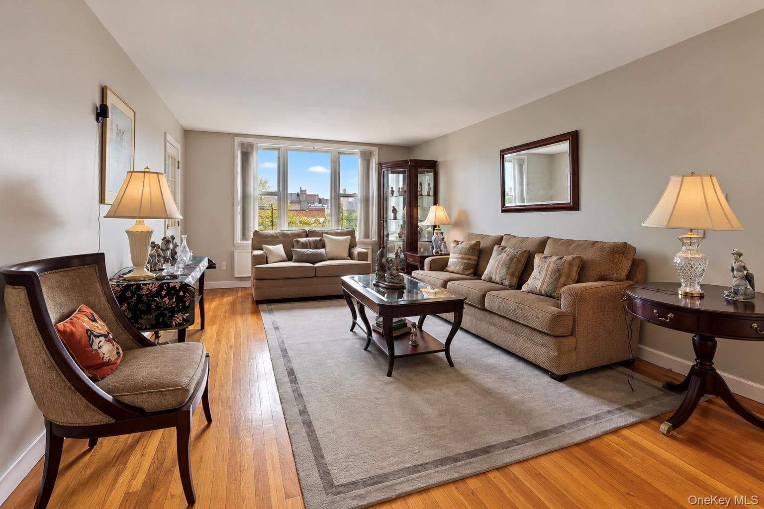 2750 Johnson Avenue Unit: 6J thumbnail 2