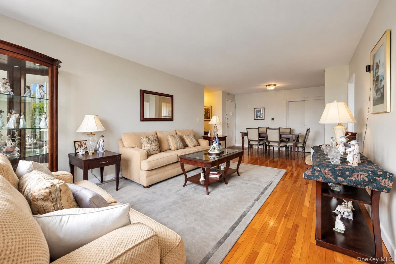 2750 Johnson Avenue Unit: 6J thumbnail 7