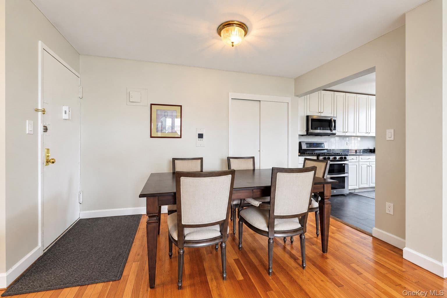 2750 Johnson Avenue Unit: 6J thumbnail 12