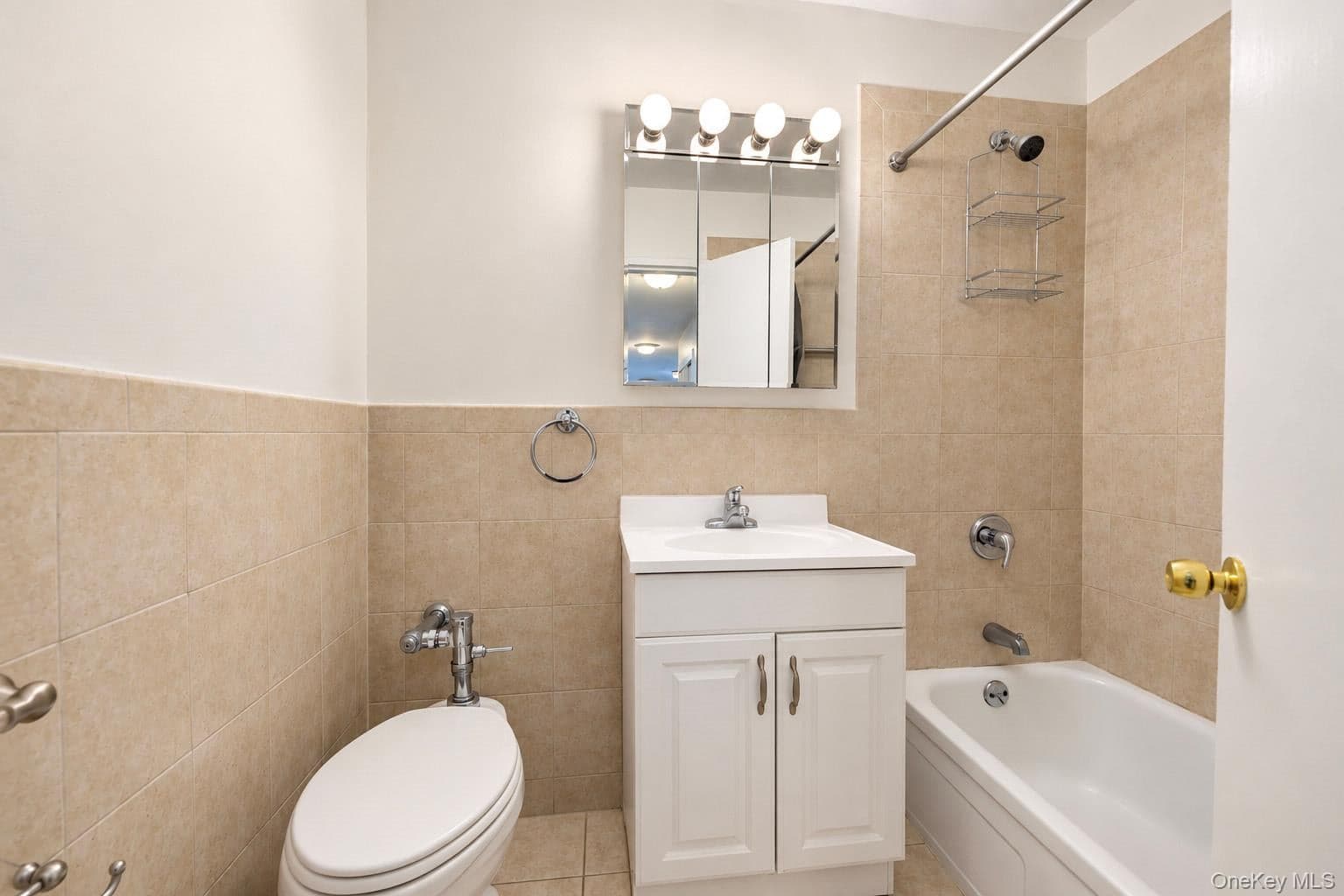 2750 Johnson Avenue Unit: 6J thumbnail 17