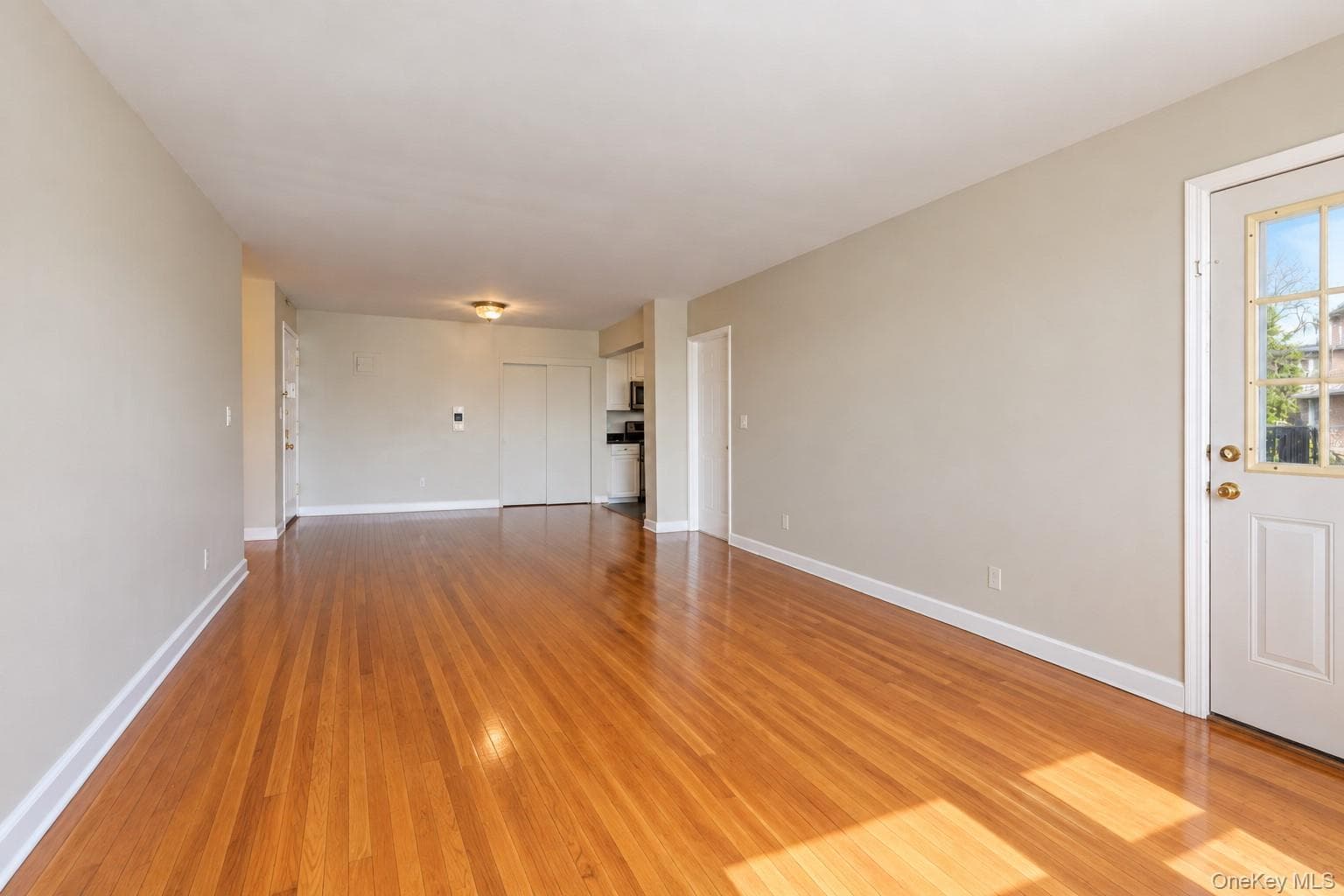 2750 Johnson Avenue Unit: 6J thumbnail 8