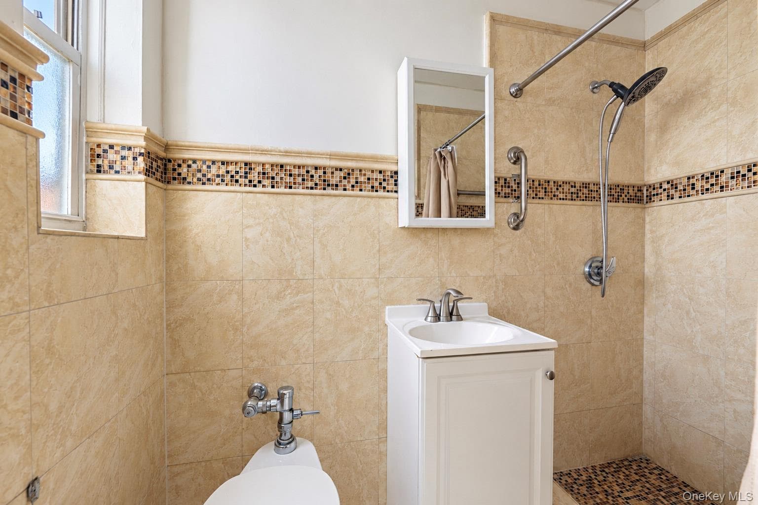 2750 Johnson Avenue Unit: 6J thumbnail 15