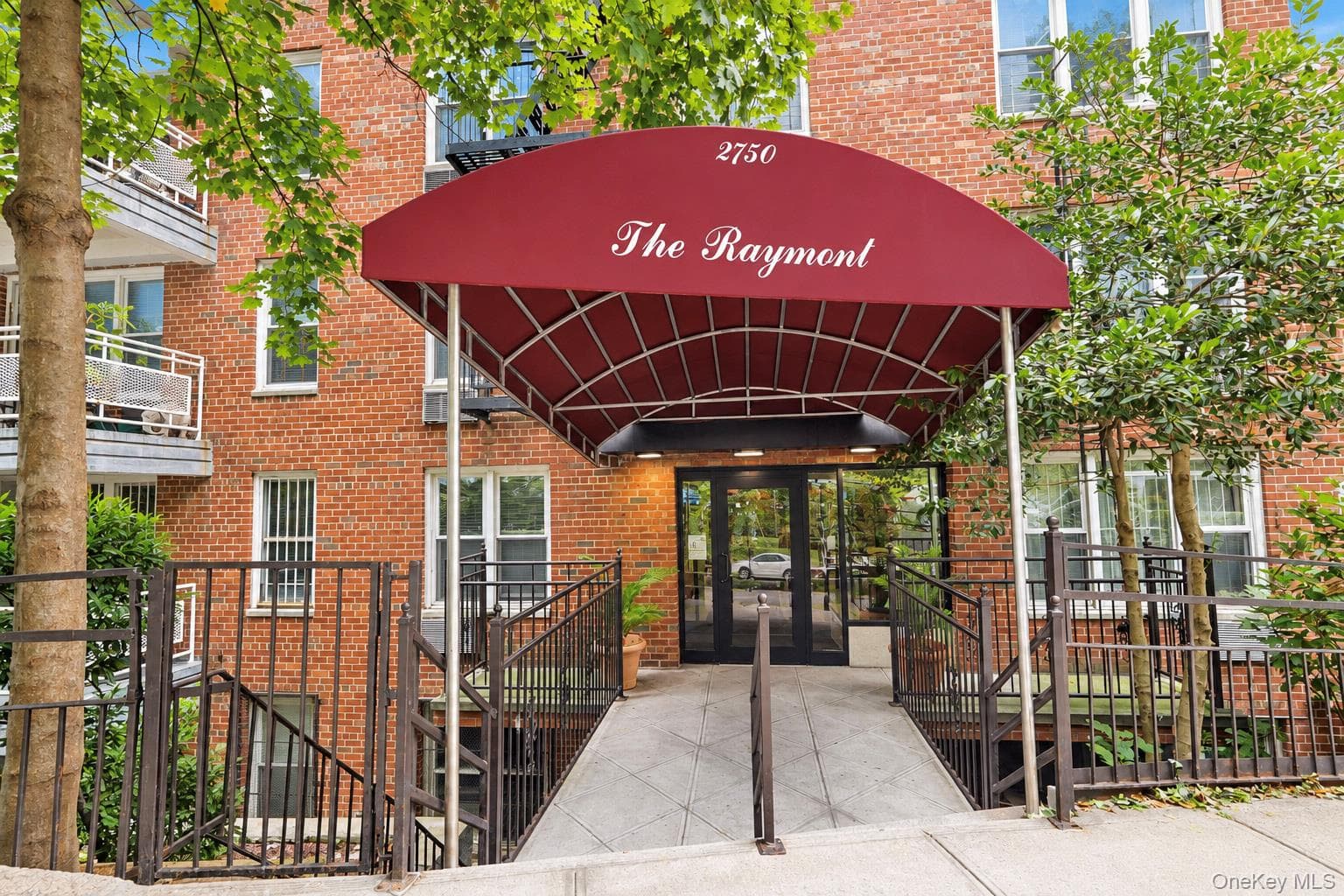 2750 Johnson Avenue Unit: 6J thumbnail 26