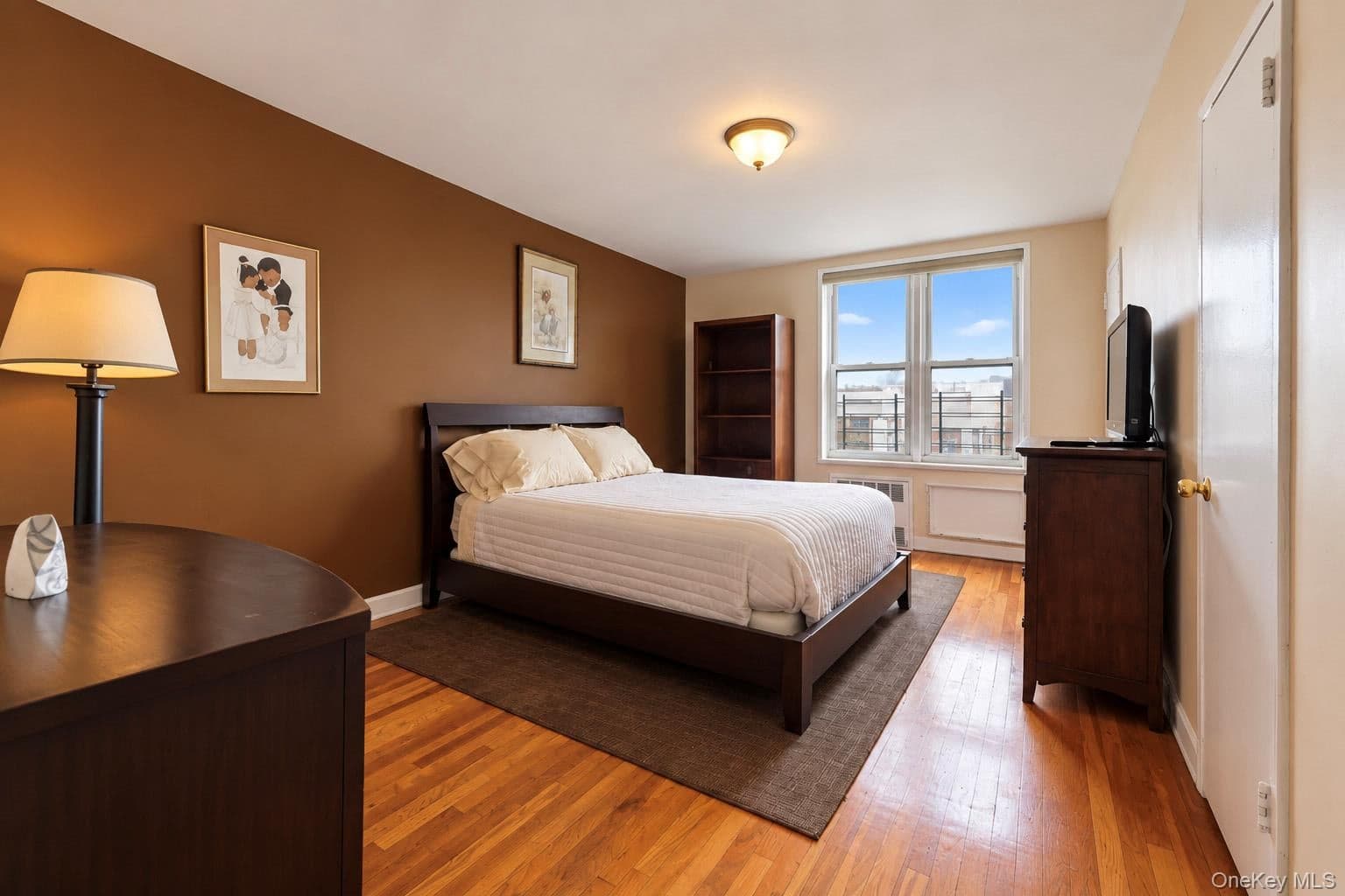 2750 Johnson Avenue Unit: 6J thumbnail 13