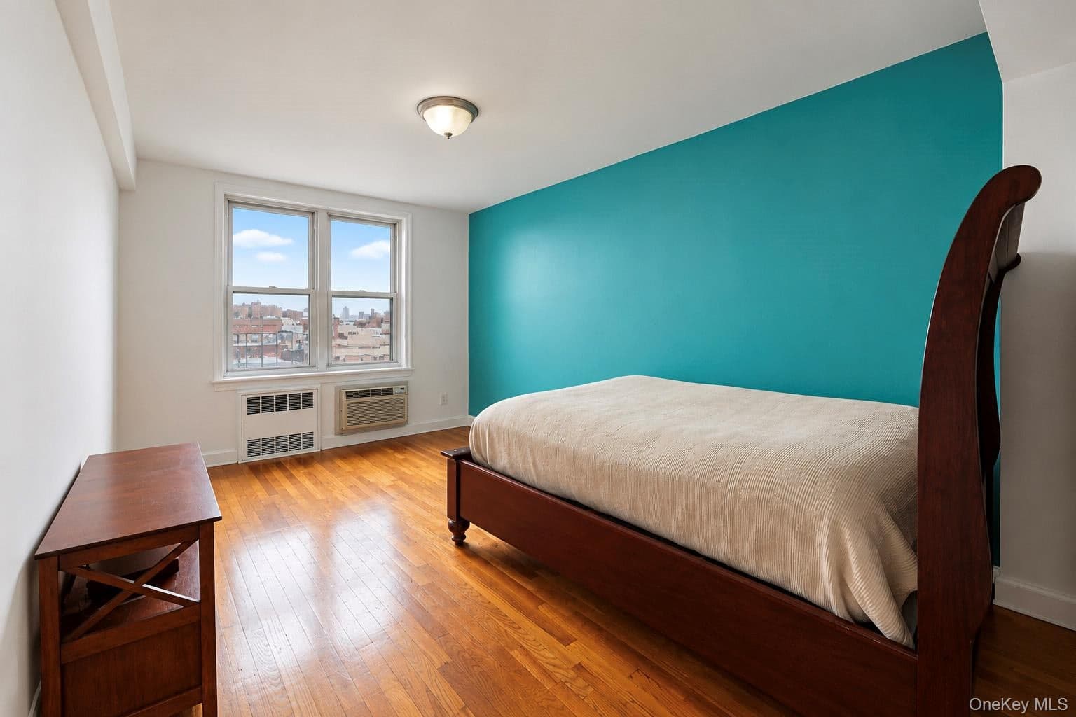 2750 Johnson Avenue Unit: 6J thumbnail 18