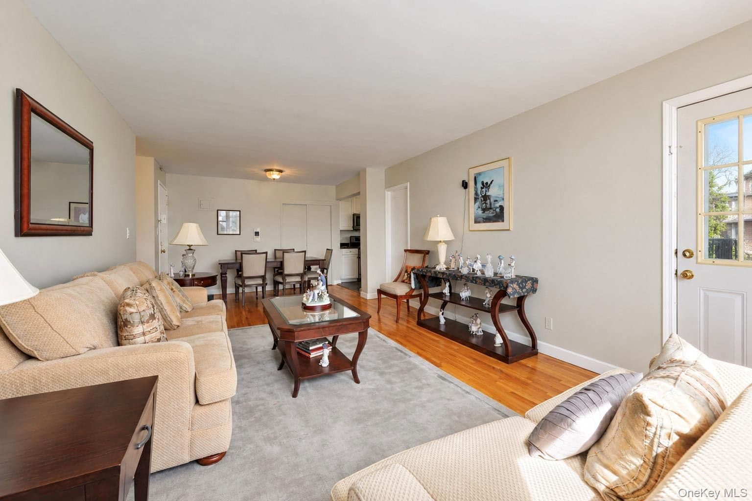 2750 Johnson Avenue Unit: 6J thumbnail 9