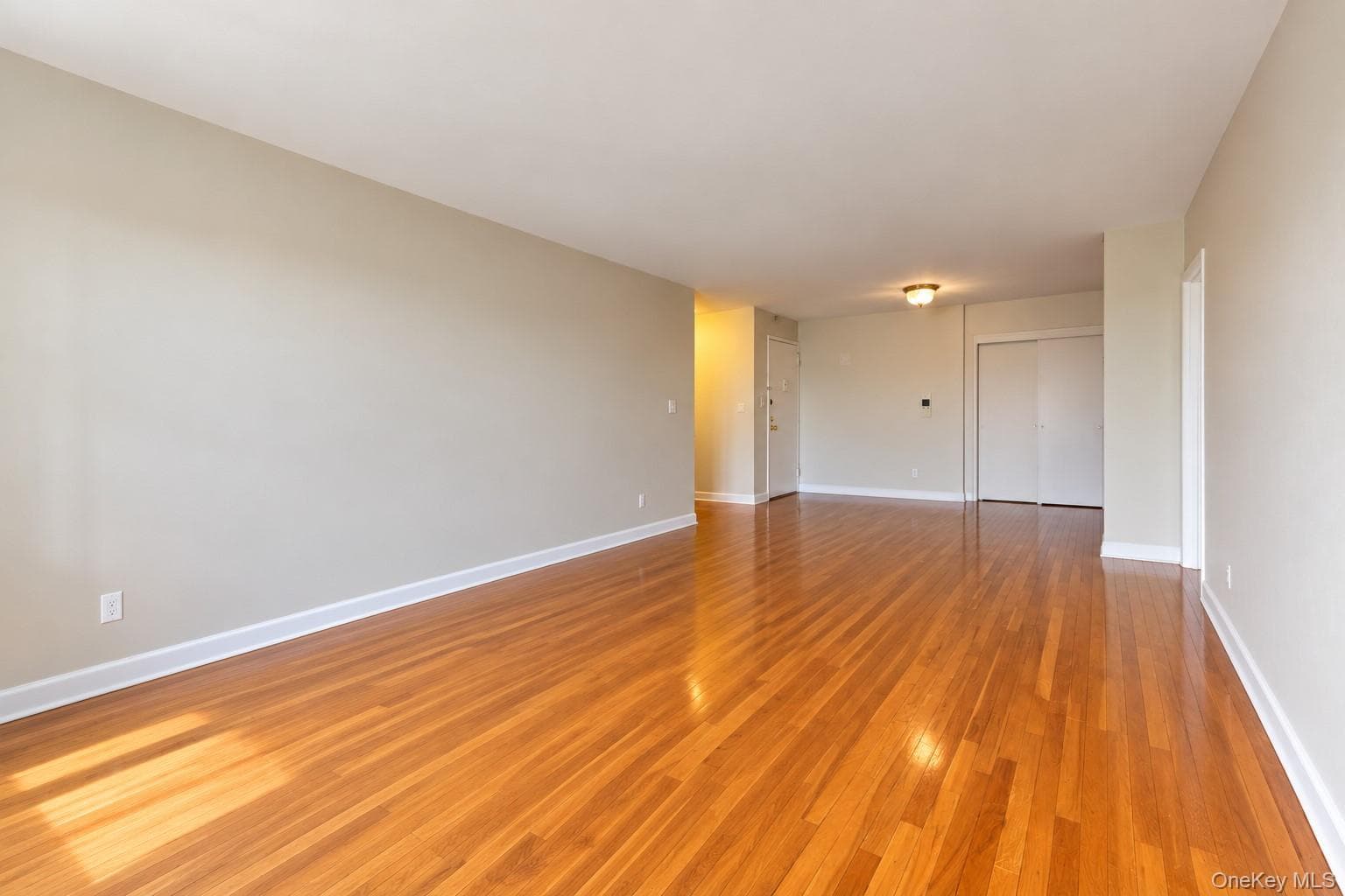 2750 Johnson Avenue Unit: 6J thumbnail 6