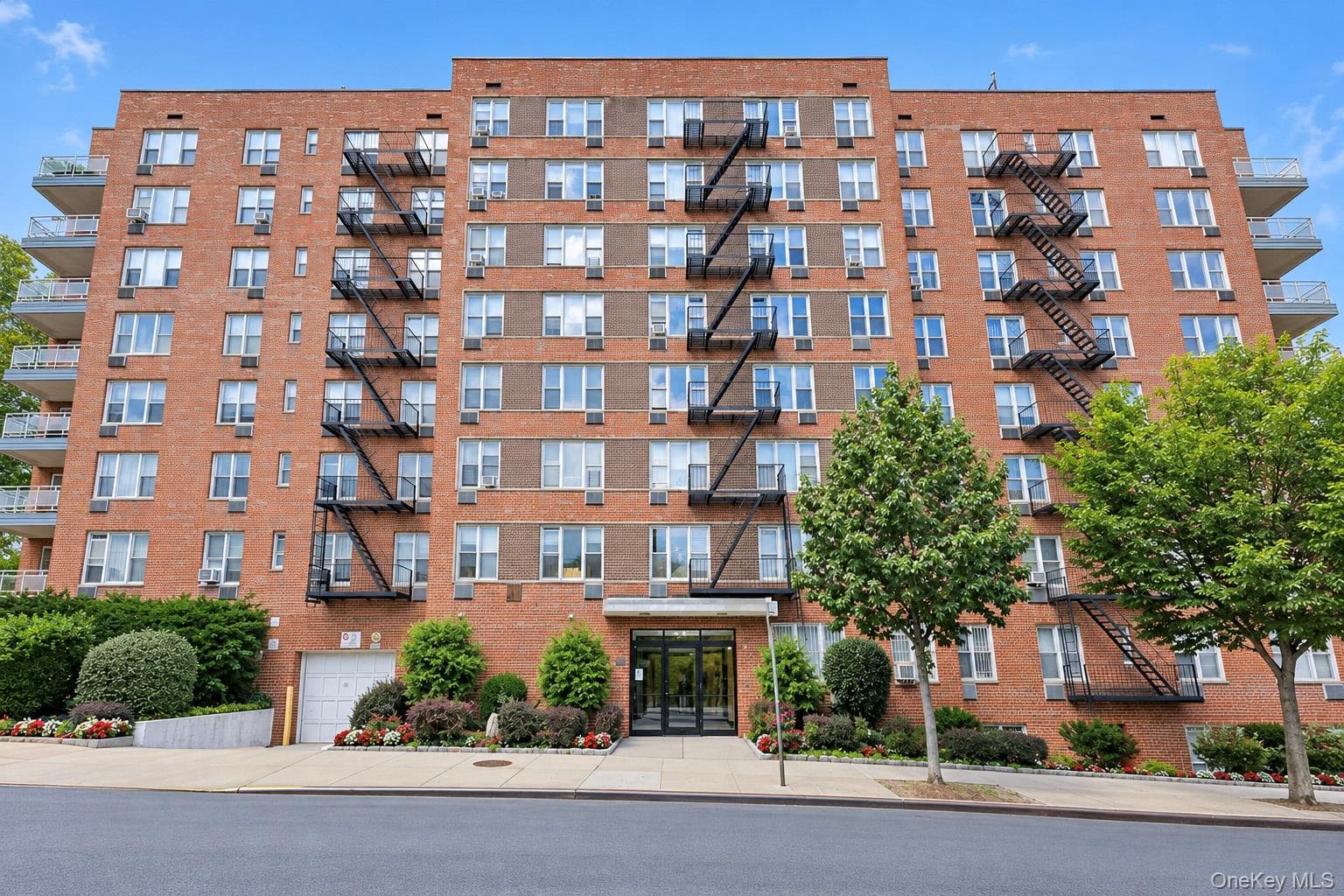 2750 Johnson Avenue Unit: 6J thumbnail 27