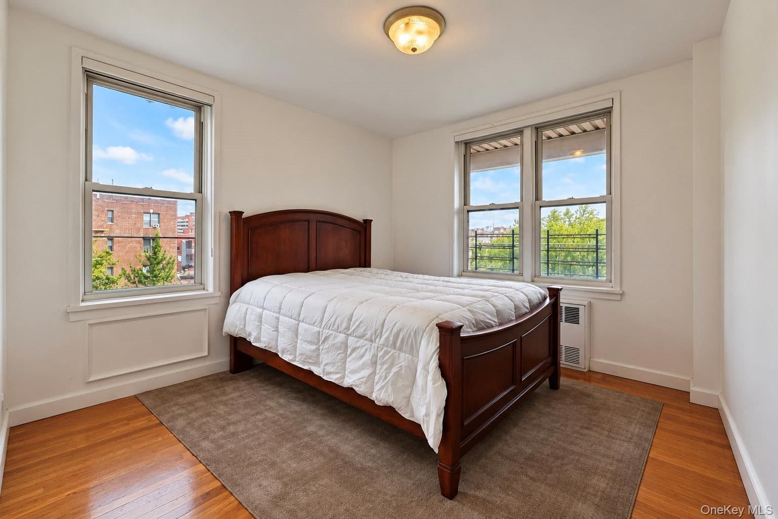 2750 Johnson Avenue Unit: 6J thumbnail 16