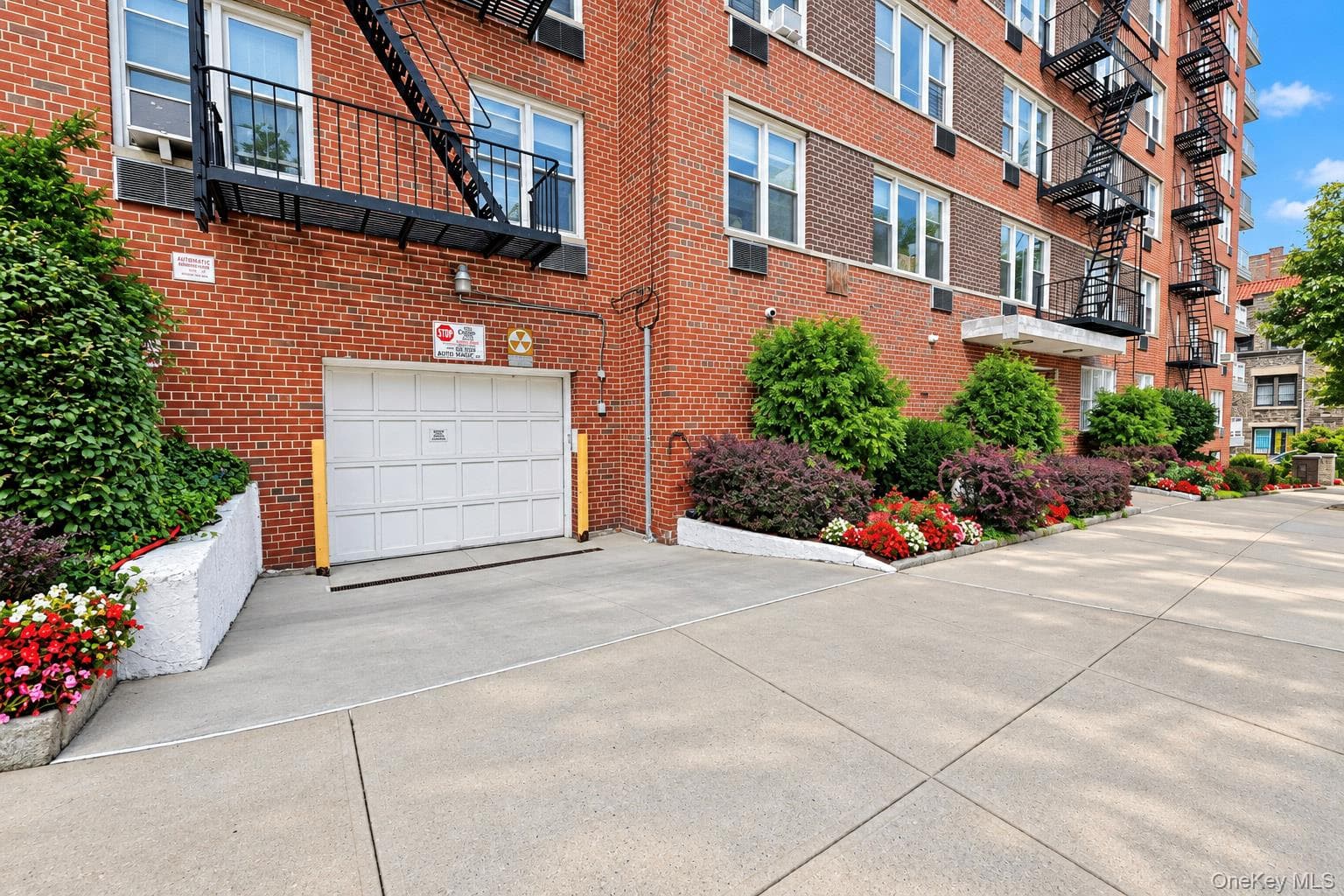 2750 Johnson Avenue Unit: 6J thumbnail 25