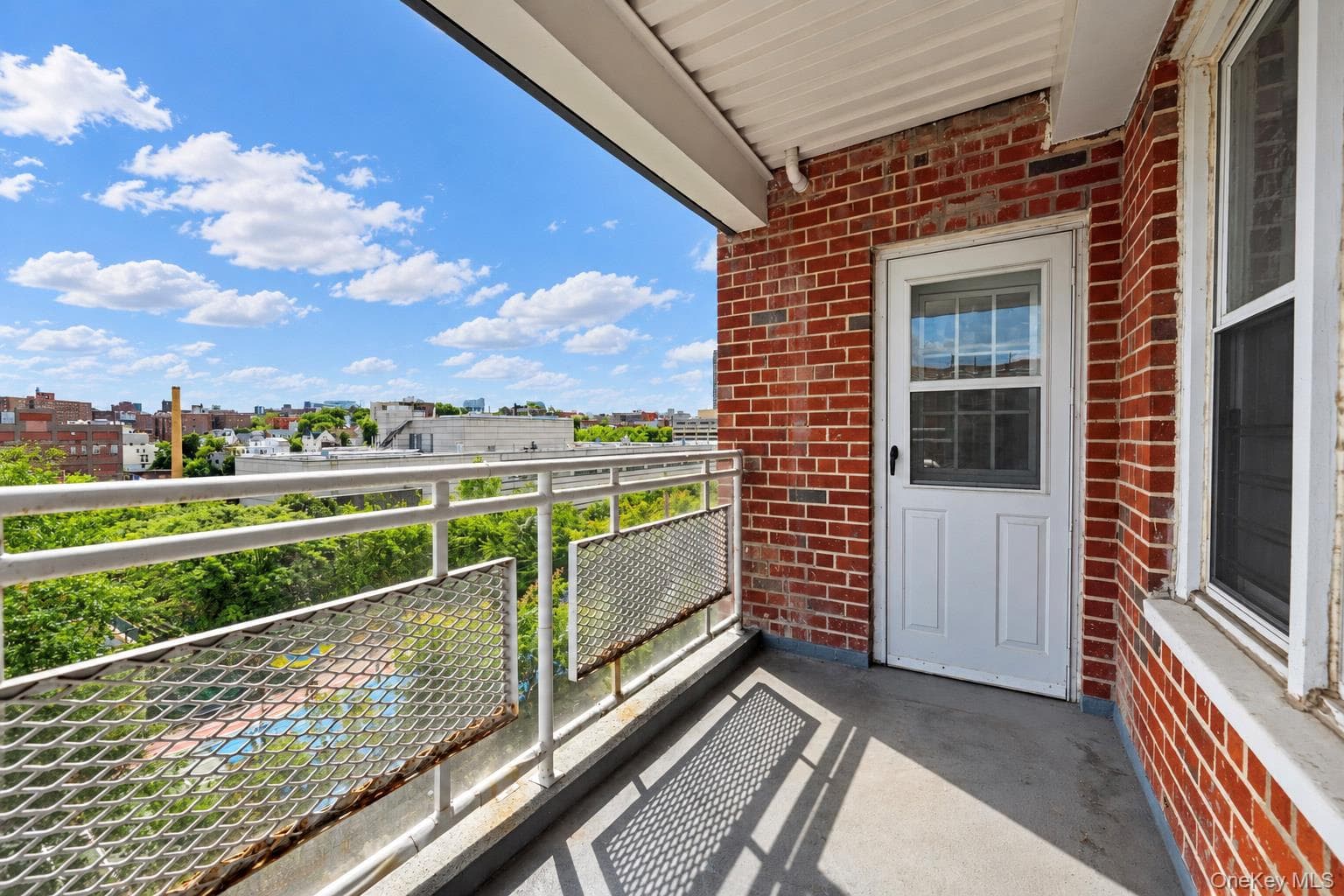 2750 Johnson Avenue Unit: 6J thumbnail 5