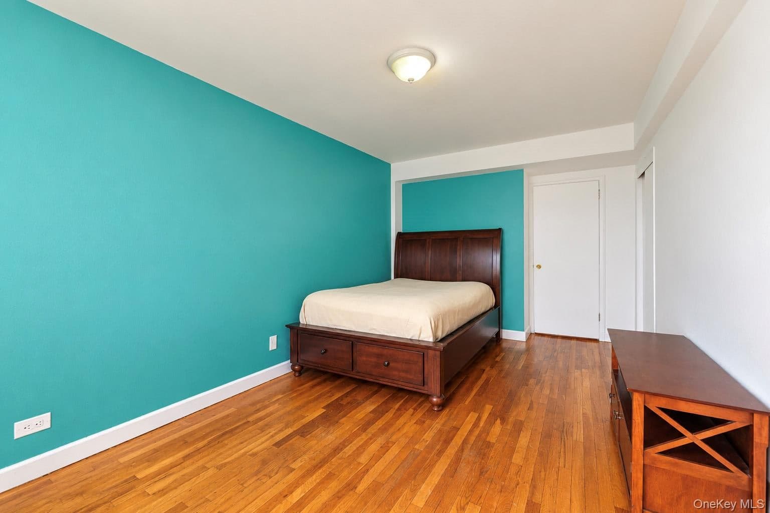 2750 Johnson Avenue Unit: 6J thumbnail 19