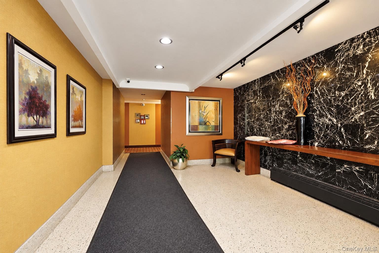 2750 Johnson Avenue Unit: 6J thumbnail 22