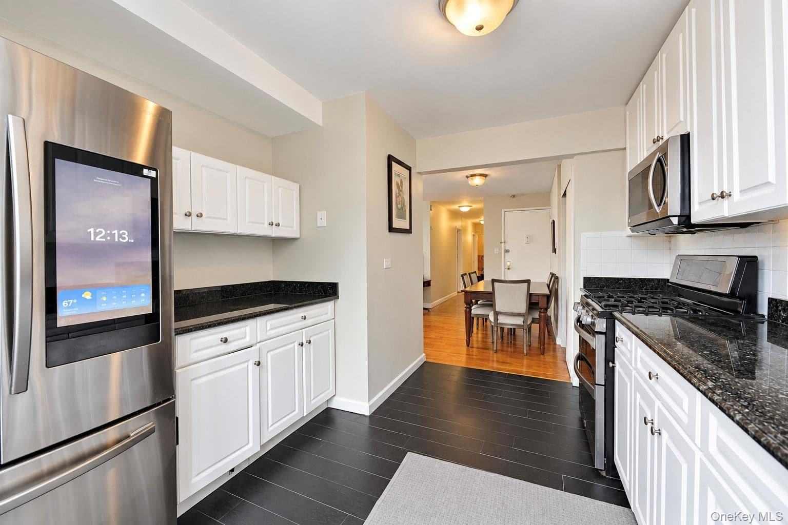 2750 Johnson Avenue Unit: 6J thumbnail 11