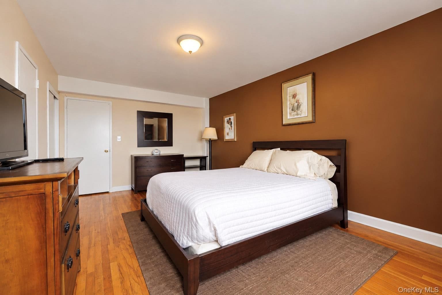 2750 Johnson Avenue Unit: 6J thumbnail 14
