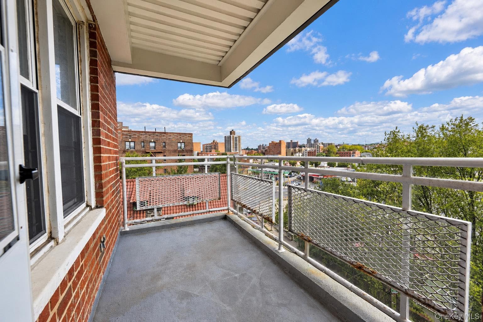 2750 Johnson Avenue Unit: 6J thumbnail 4