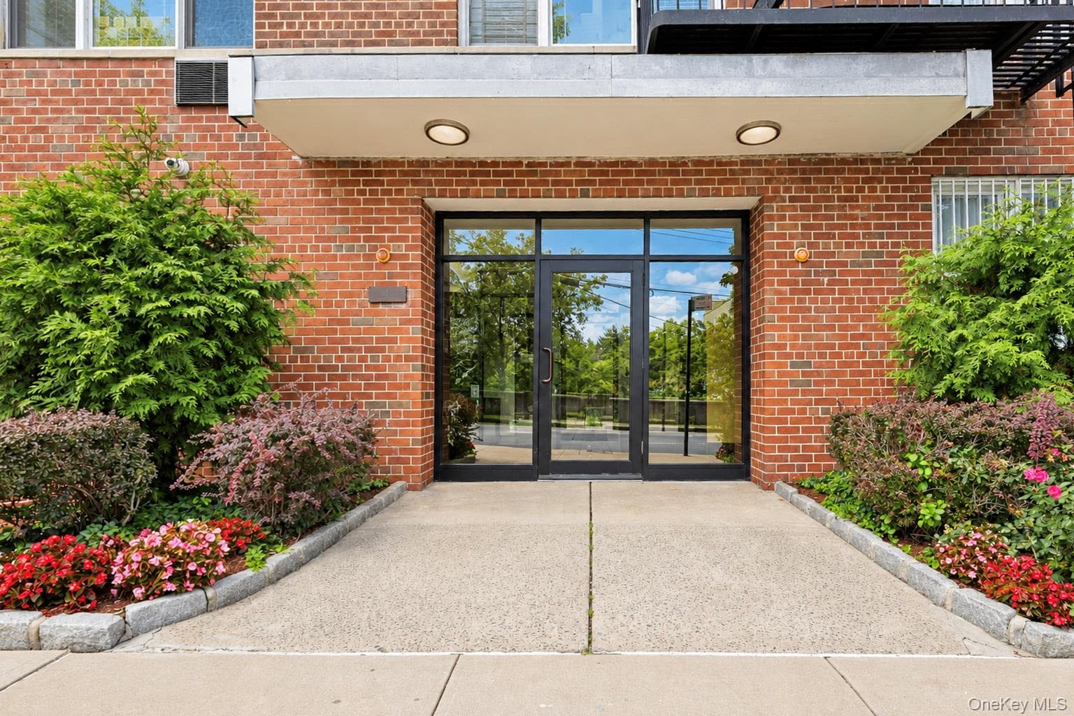 2750 Johnson Avenue Unit: 6J thumbnail 24