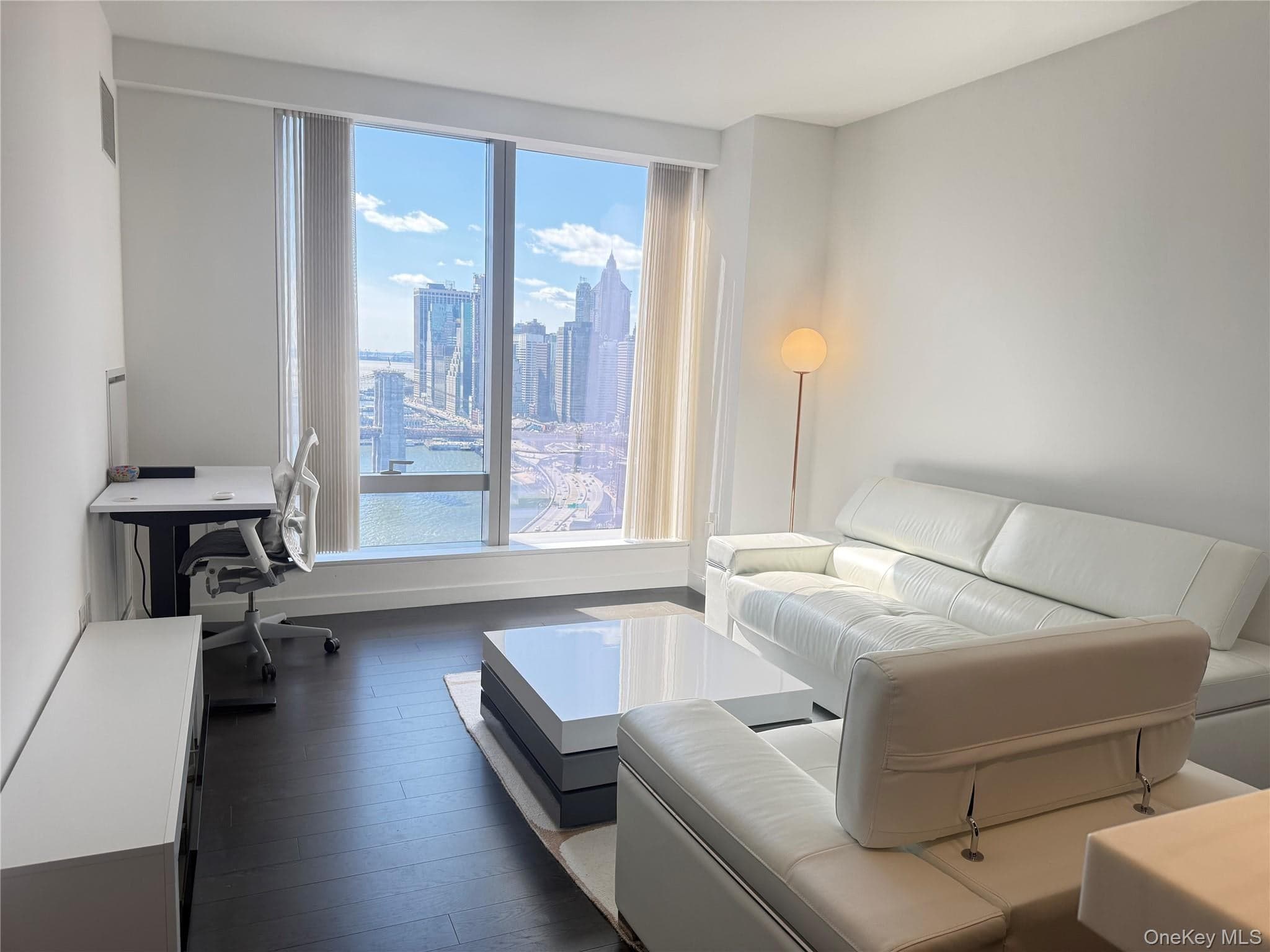 252 South Street Unit: 33N thumbnail 5