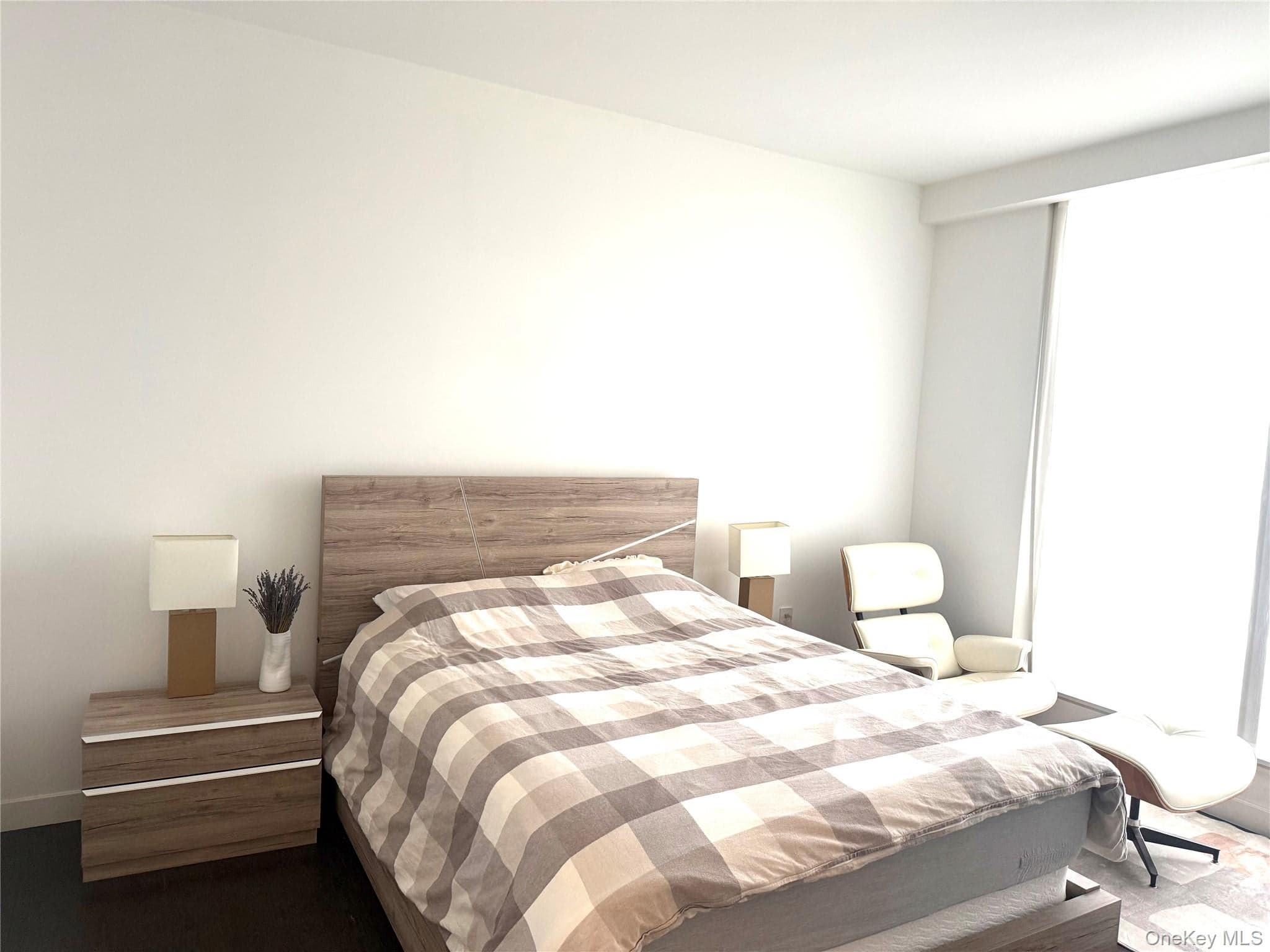 252 South Street Unit: 33N thumbnail 6