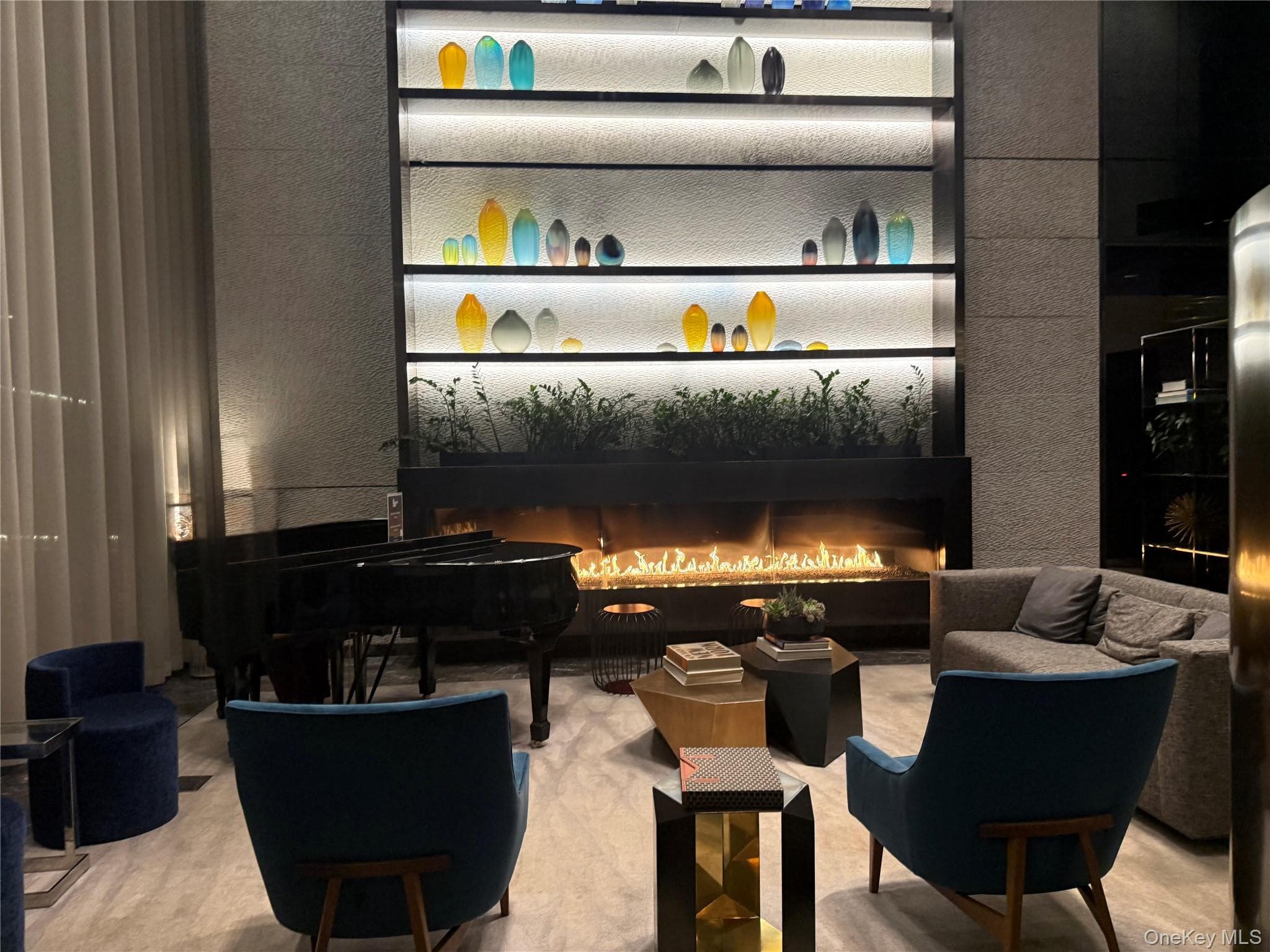 252 South Street Unit: 33N thumbnail 2