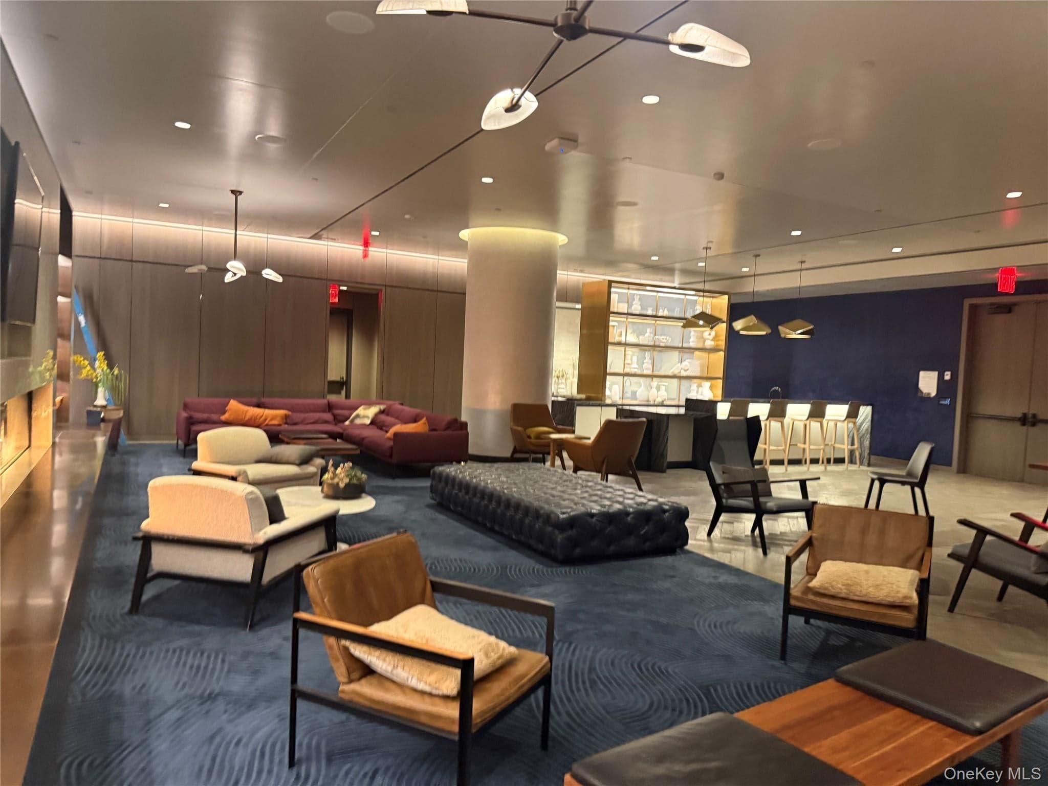 252 South Street Unit: 33N thumbnail 10